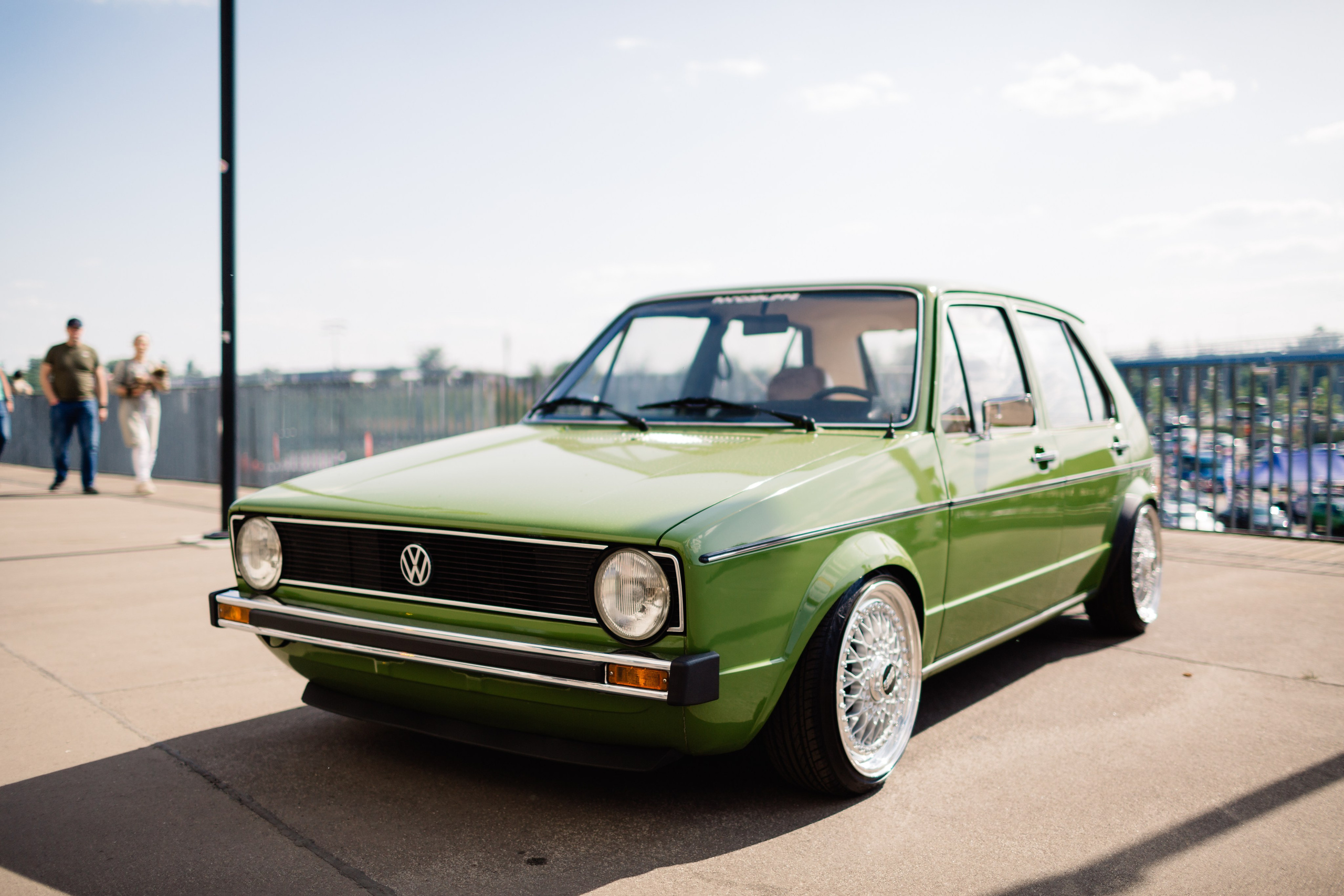 Ultrace'23. Свадебный фотограф в Минске Александр Савченко