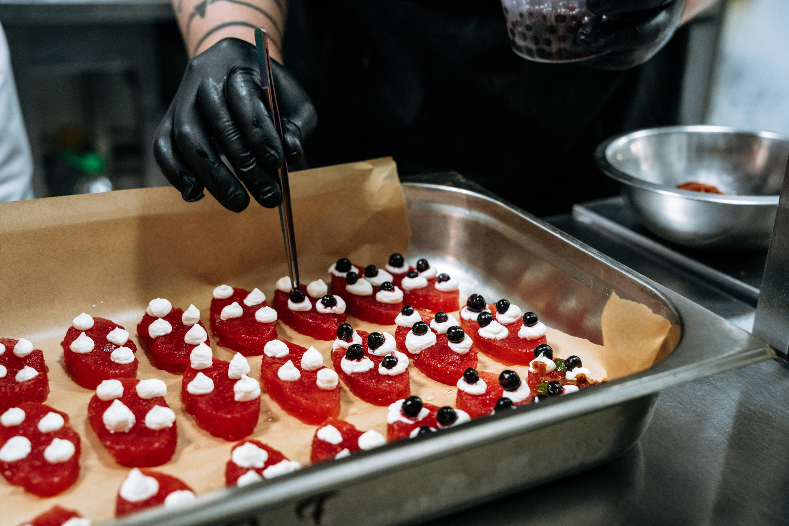 Шпинат 10 лет. Семейный и свадебный фотограф в Ульяновске Арина Авдеева