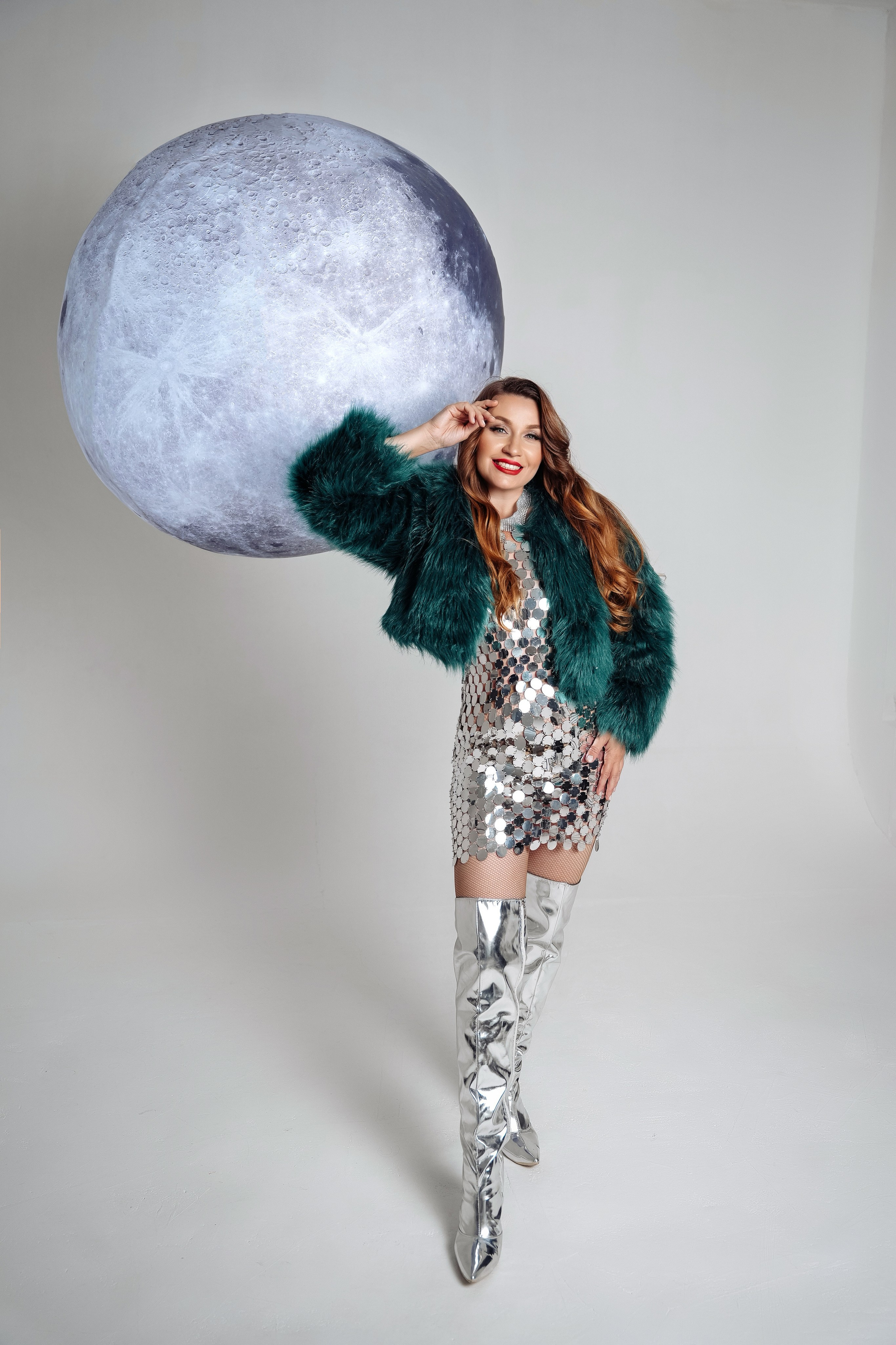 Ольга. Семейный и свадебный фотограф в Ульяновске Арина Авдеева