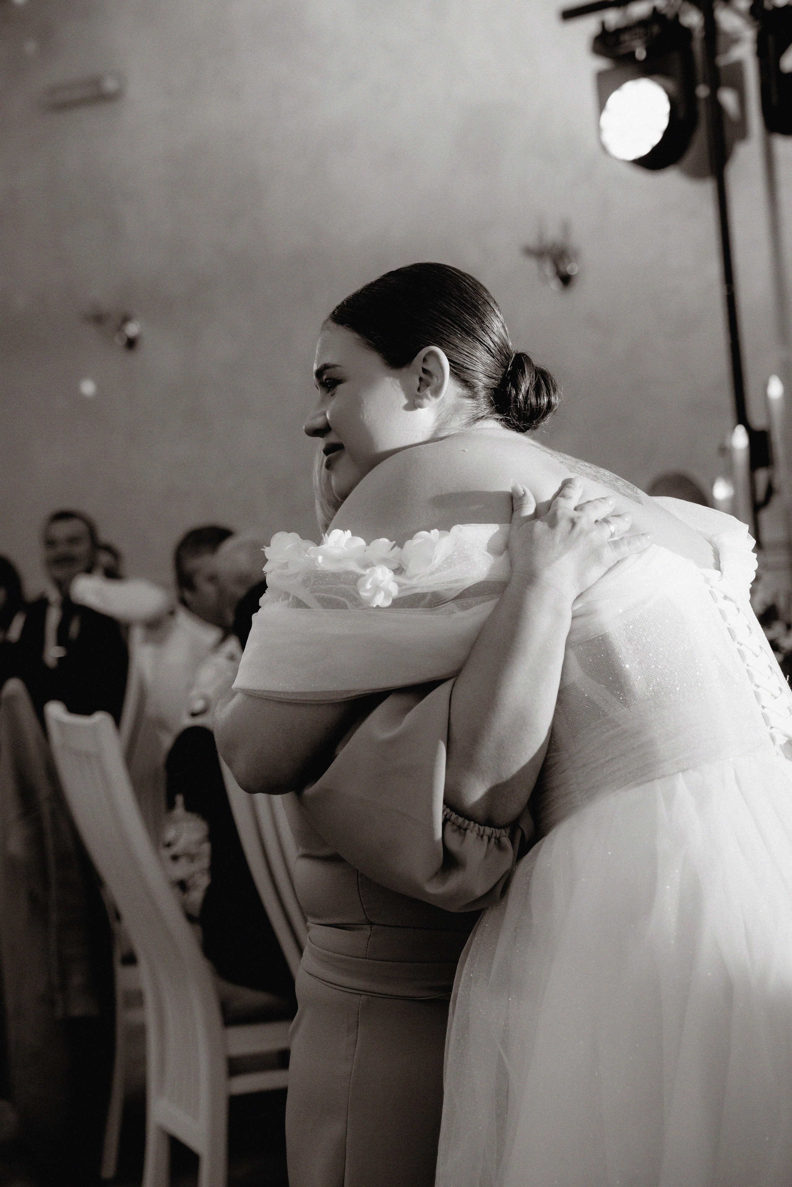 Георгий&Мария. Свадебный и Семейный фотограф в г. Ростов-на-Дону Герасимова Светлана