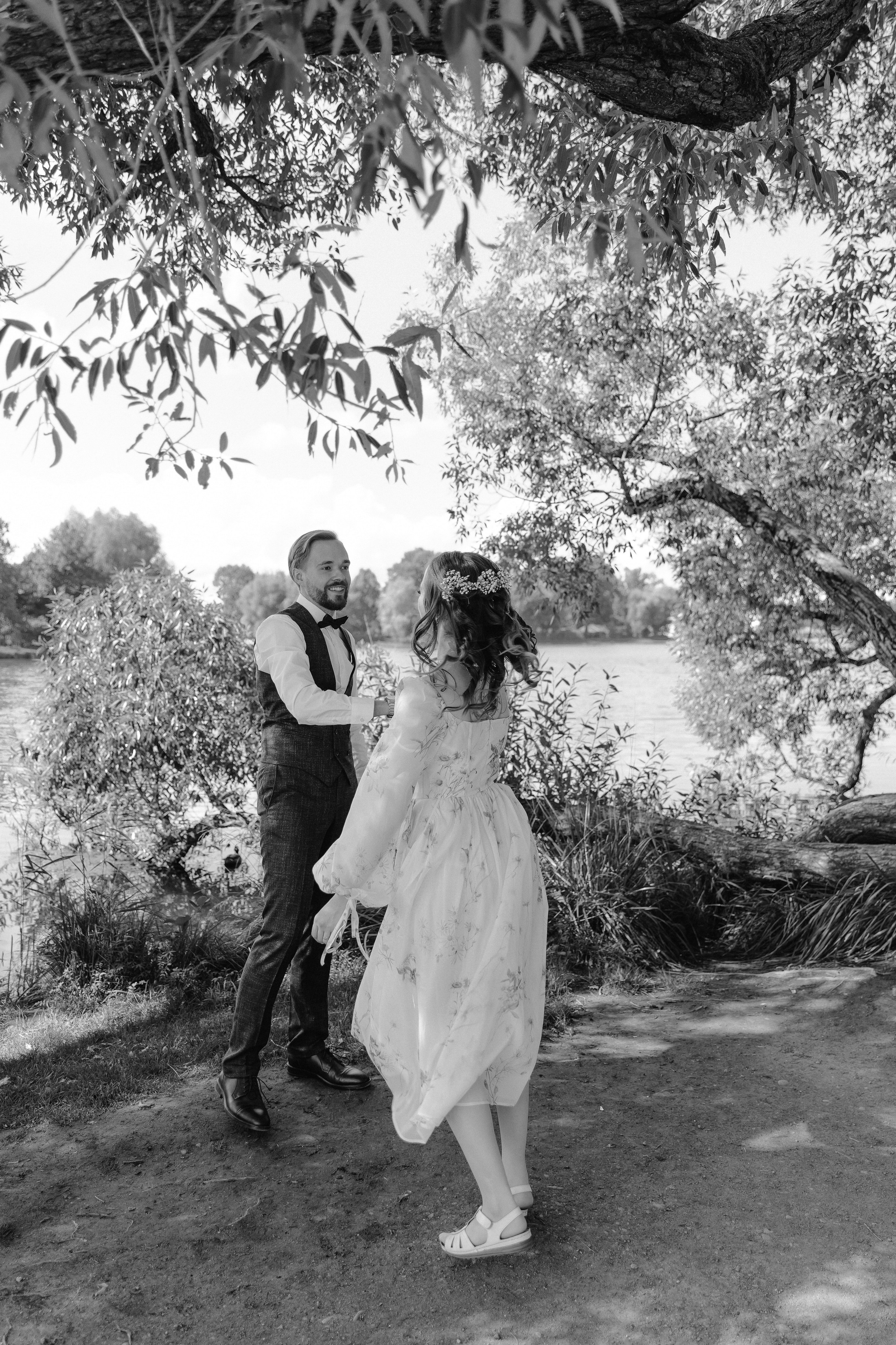 12.08.2023. Свадебный фотограф — Наталья Фед СПб/Москва