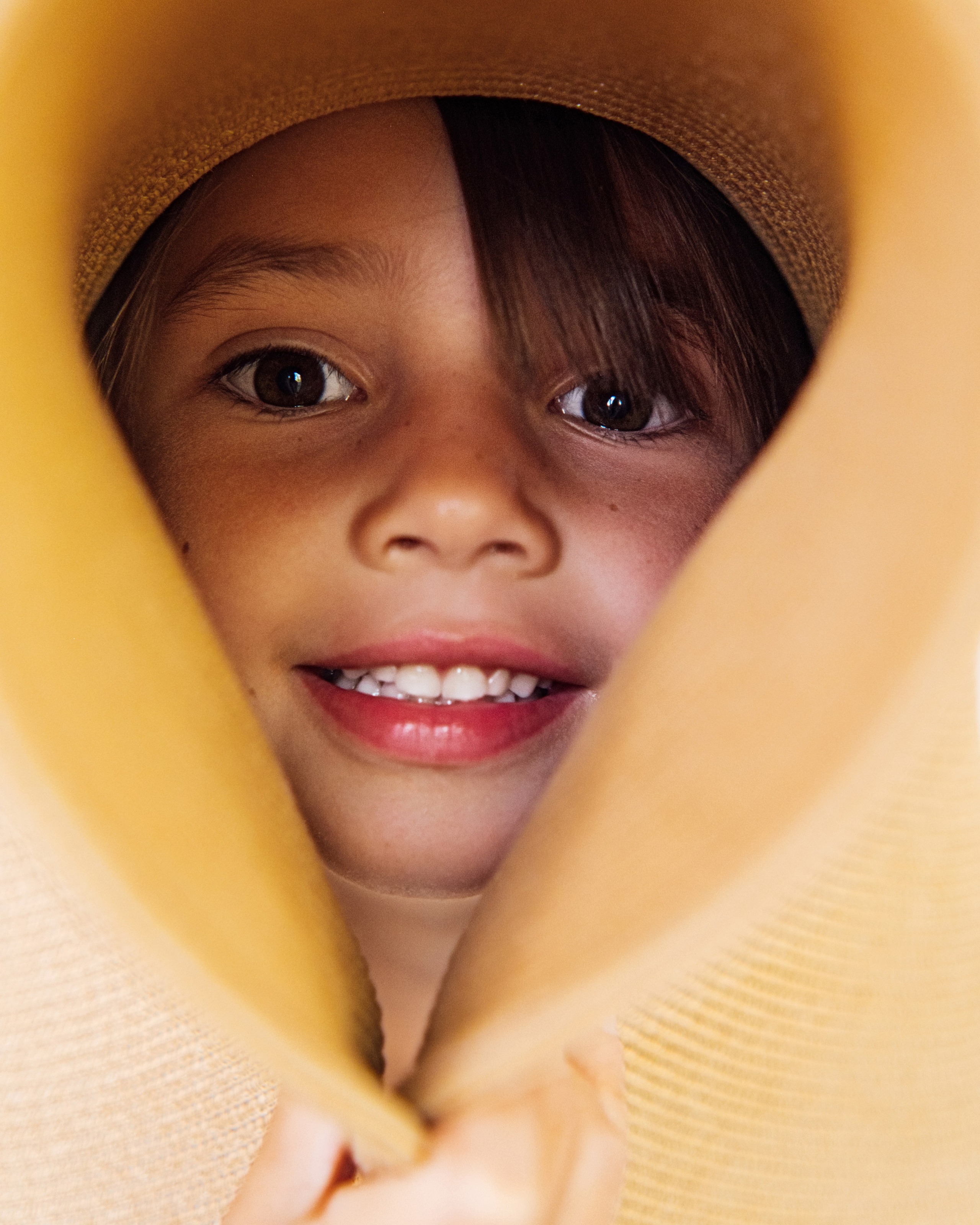 MAYA. Светлана Ламм