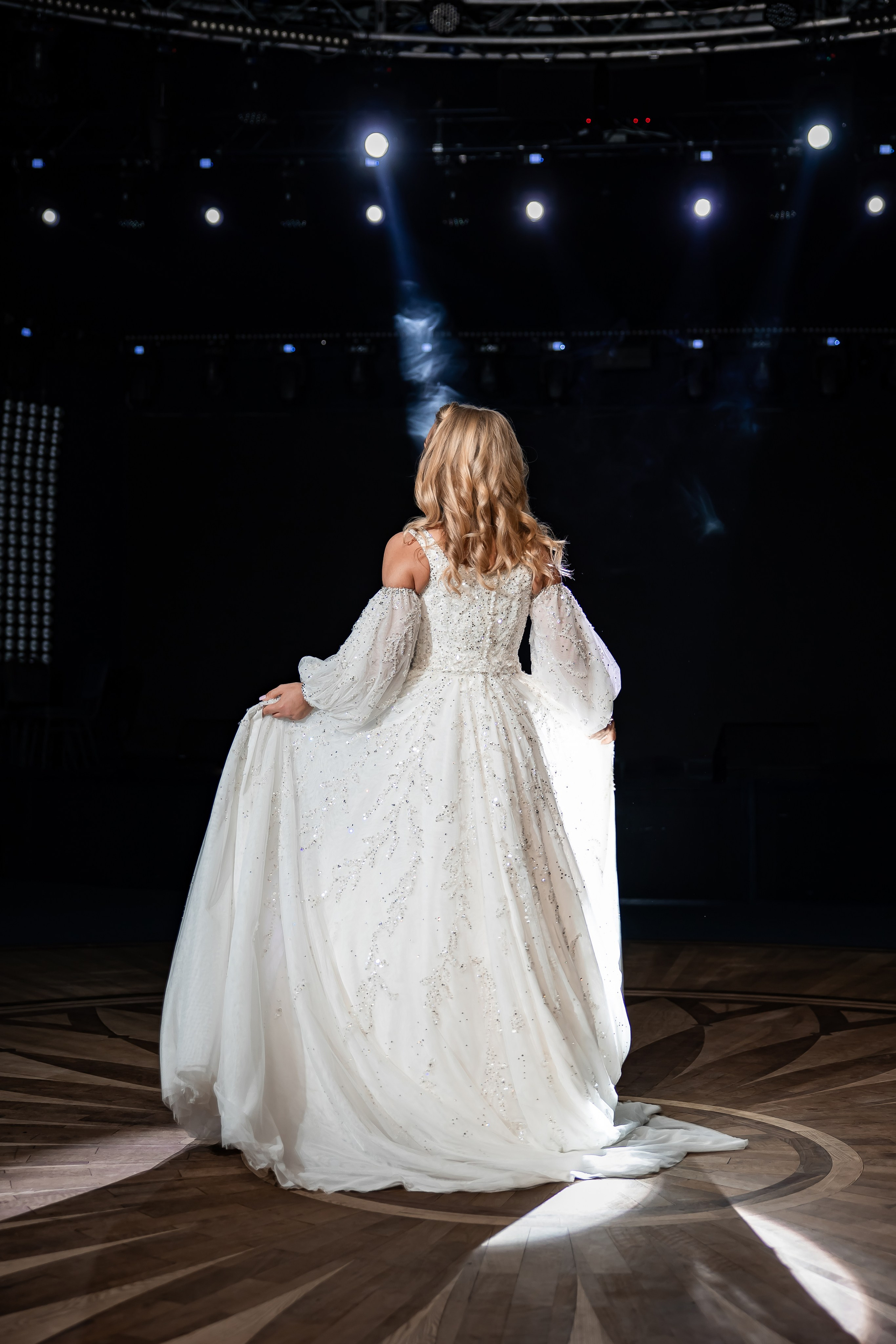 Santorini. Свадебный фотограф Абдул Нурмагомедов. Россия, Дагестан