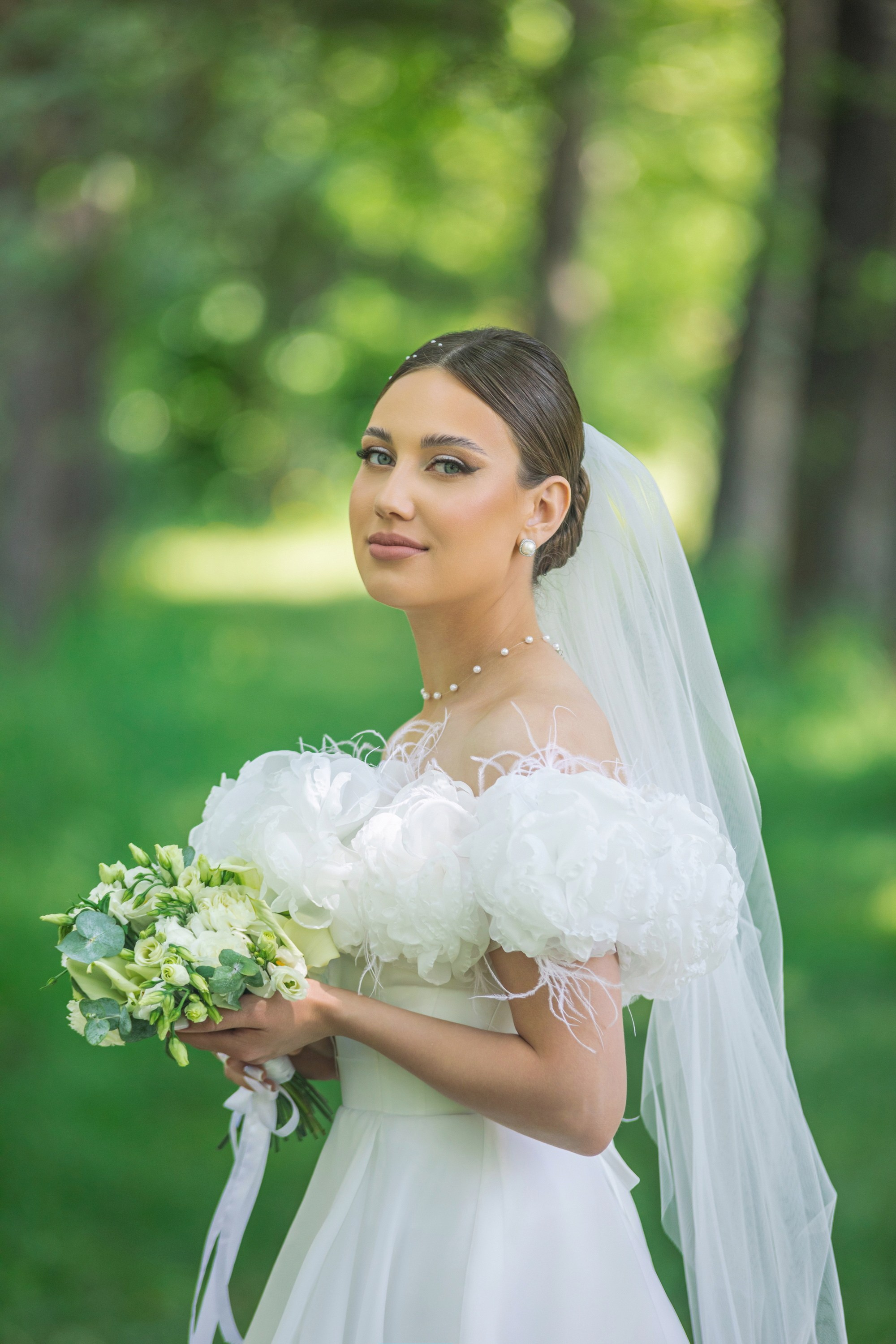 Свадебный фотограф Иркутск. Фотограф видеограф Иркутск фото видео студия Алексея Марамзина