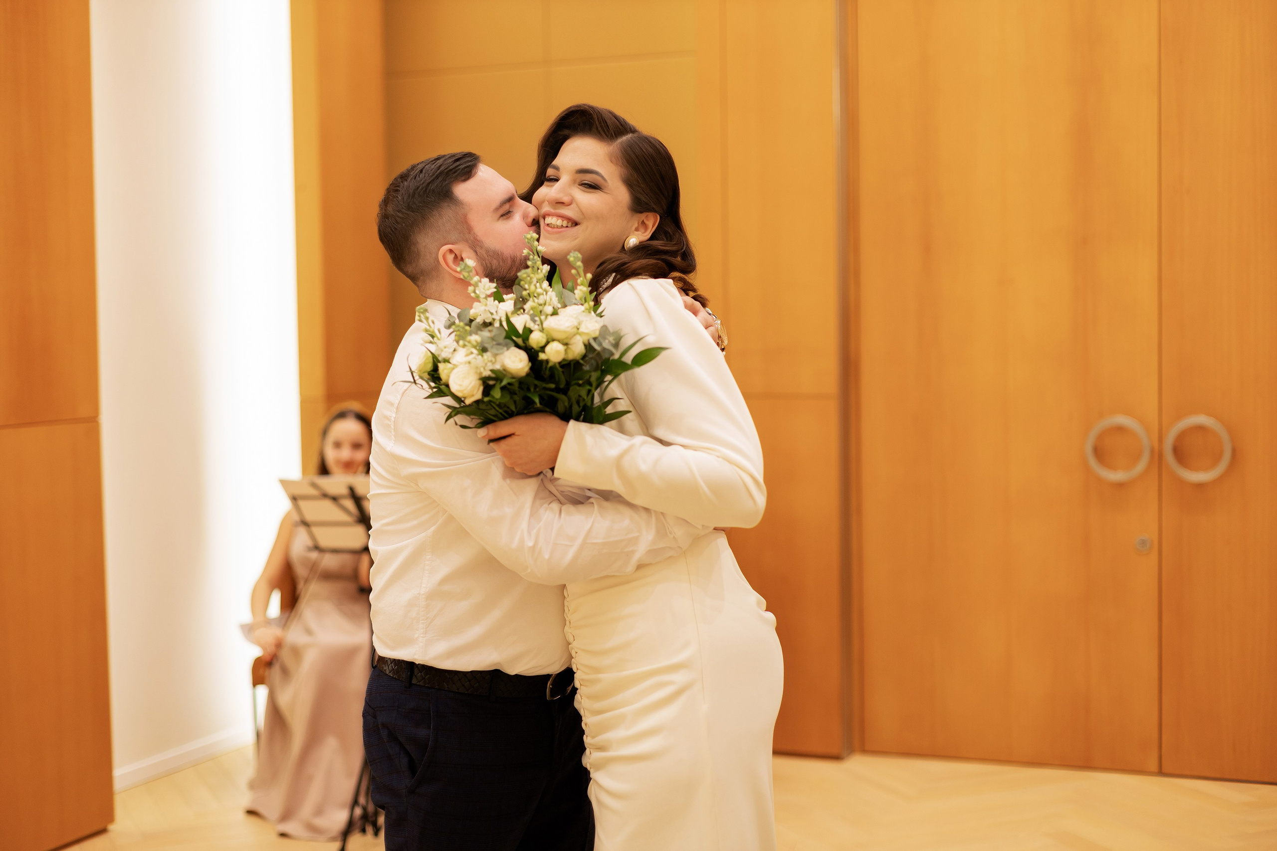 Портфолио. Семейный и детский фотограф в Москве Артём Жигурс