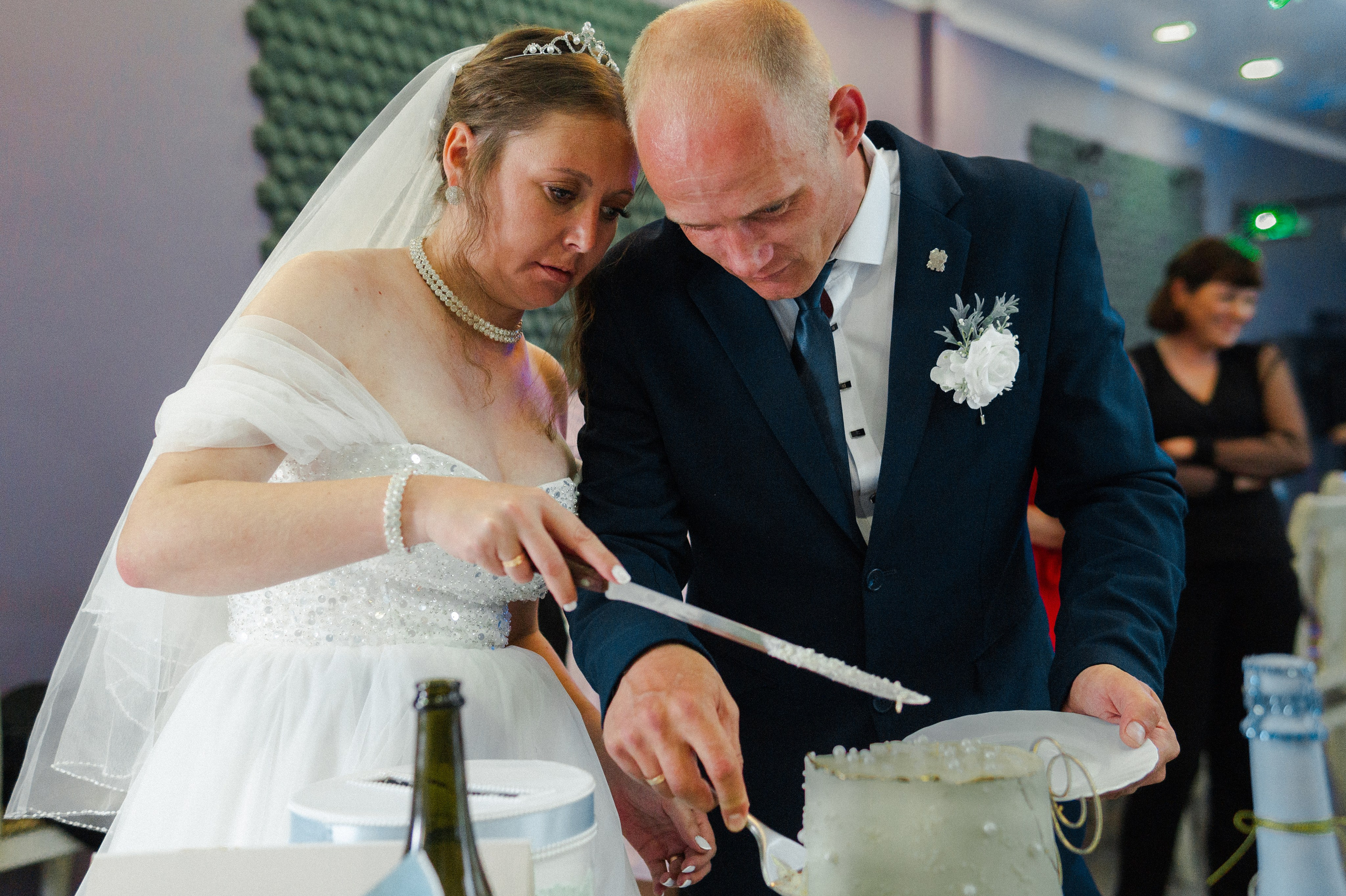 Хиты 90-х. Евгений Кудинов | Фотограф в Холмске