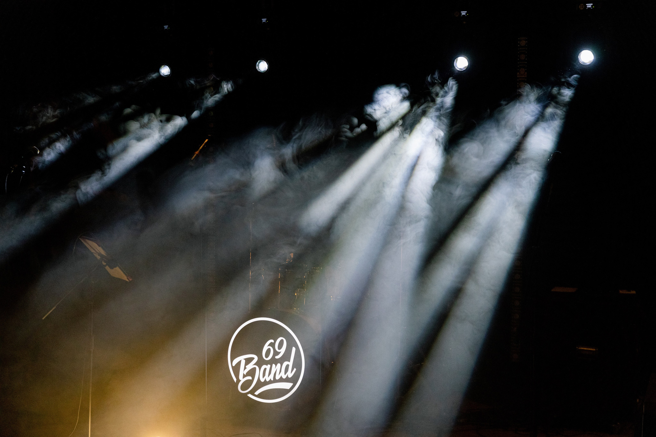 Церемония Оскар. Свадебное фото и видео в Липецке. Павел Покидов, Елена Покидова