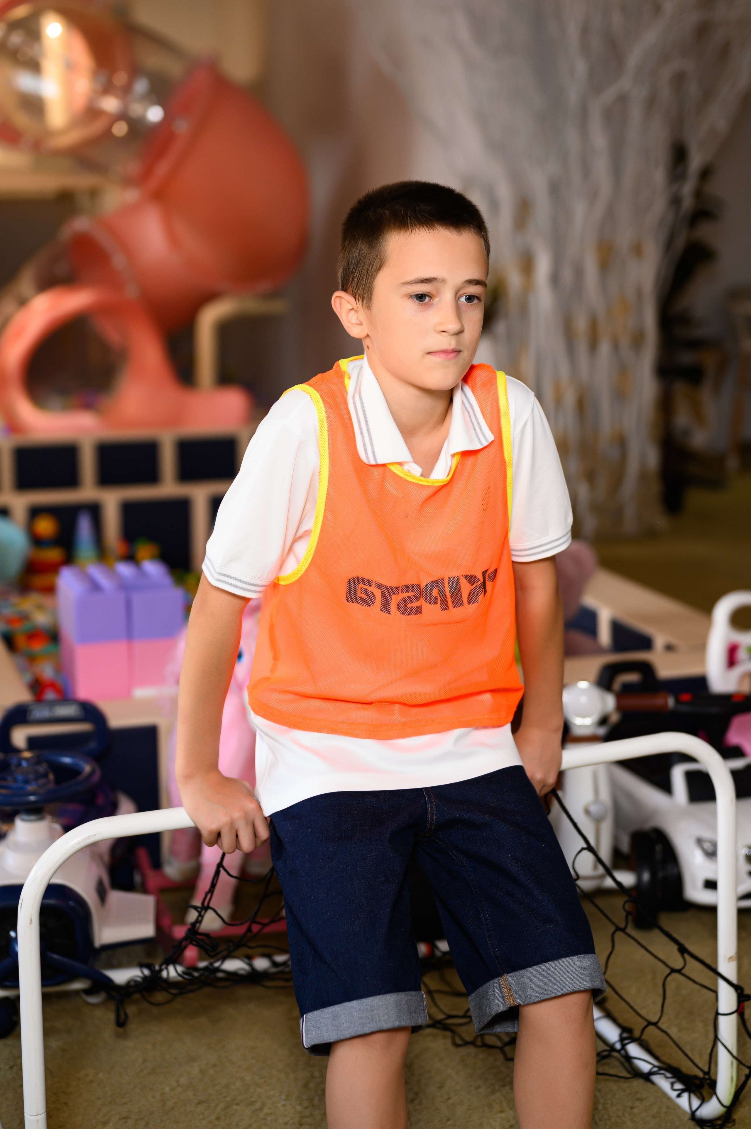 01.06.25. Свадебный и семейный фотограф в Краснодаре