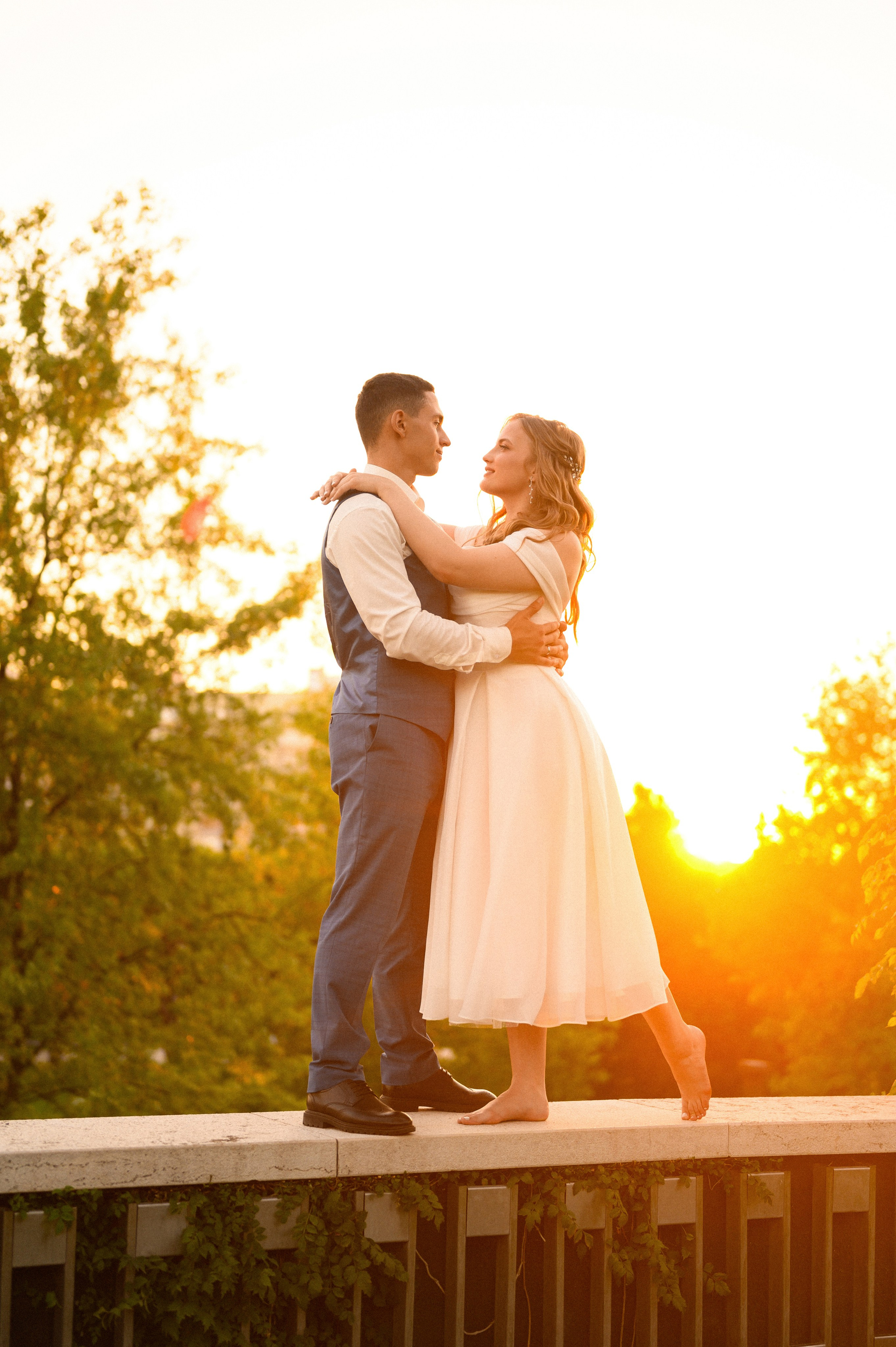 16.08.24. Свадебный и семейный фотограф в Краснодаре