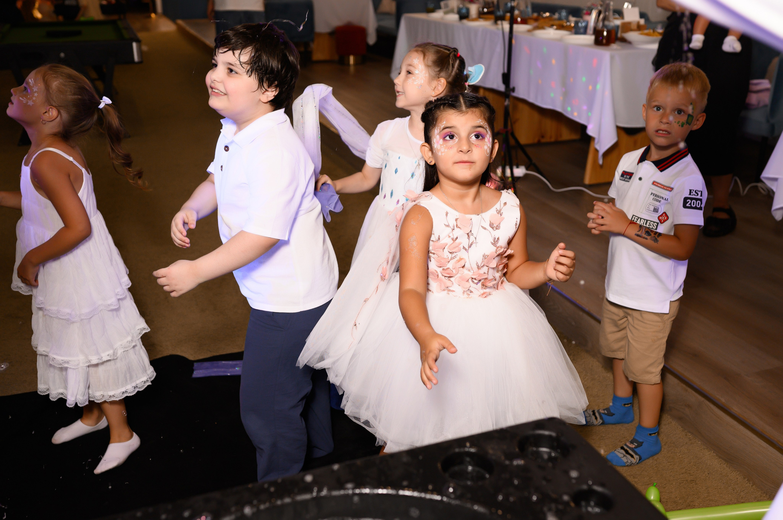 16.07.25. Свадебный и семейный фотограф в Краснодаре