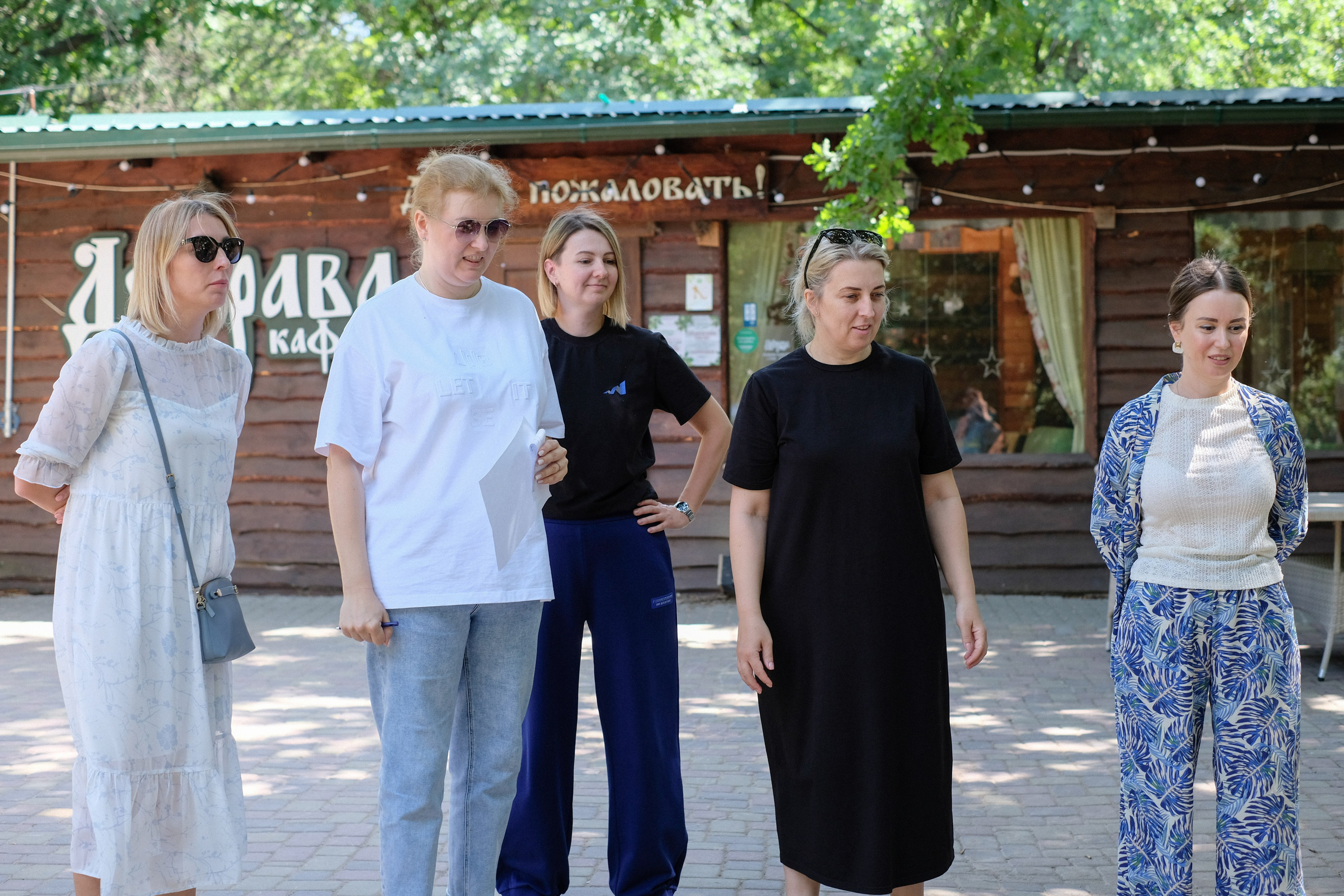 Выпускной 4 класс. ФОТОГРАФ АННА КАЗАРЯН