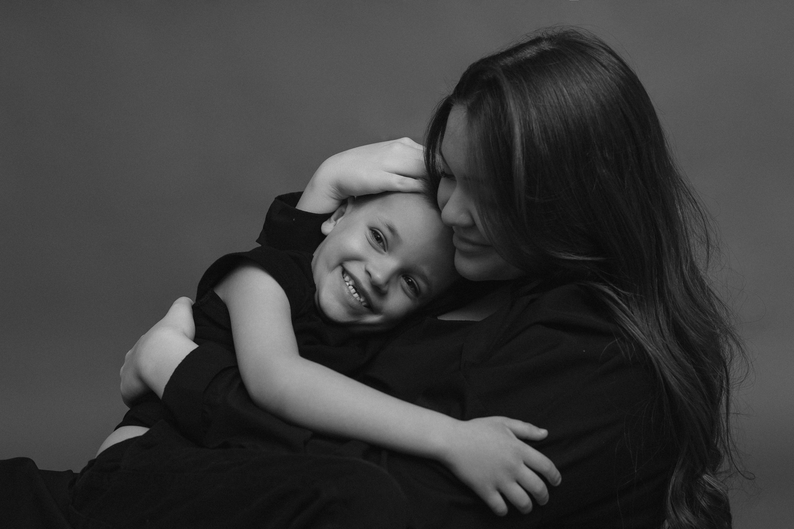 Семейная серия. Свадебный фотограф Мироманов Николай в Крыму