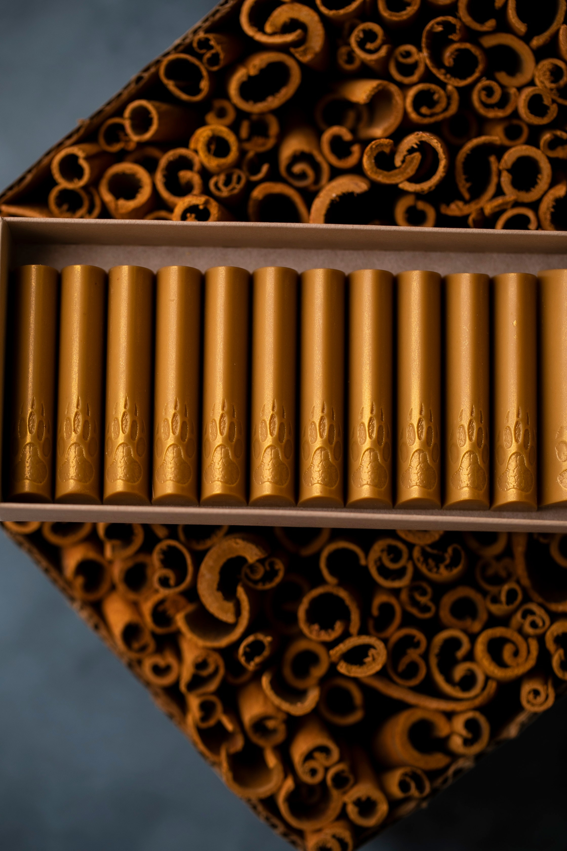 Съемка предметная съемка шоколада еды. Александра Кузьменко — стилист, фотограф, креативный продюсер