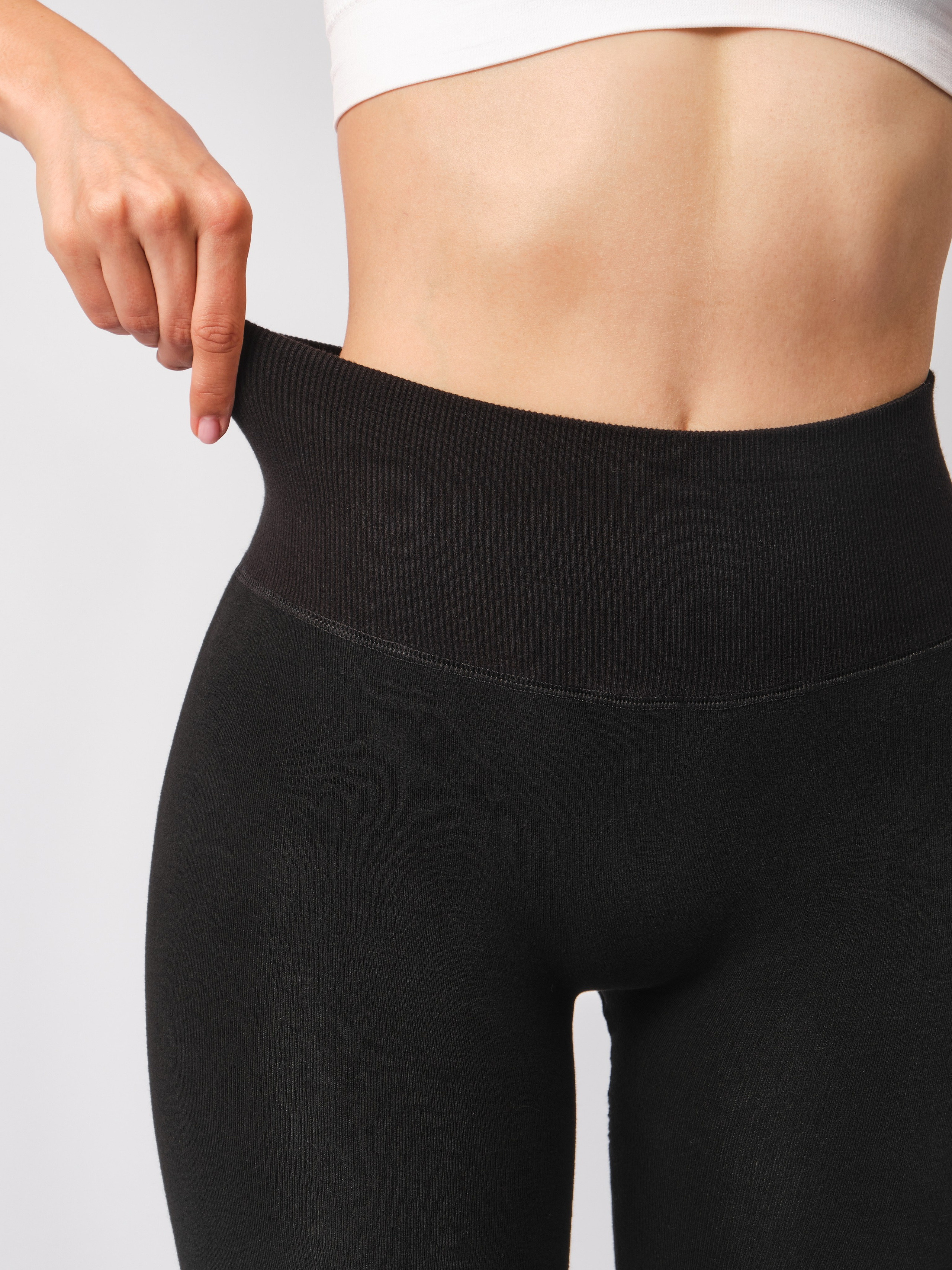 Легинсы. Фотостудия для Wildberries Ozon