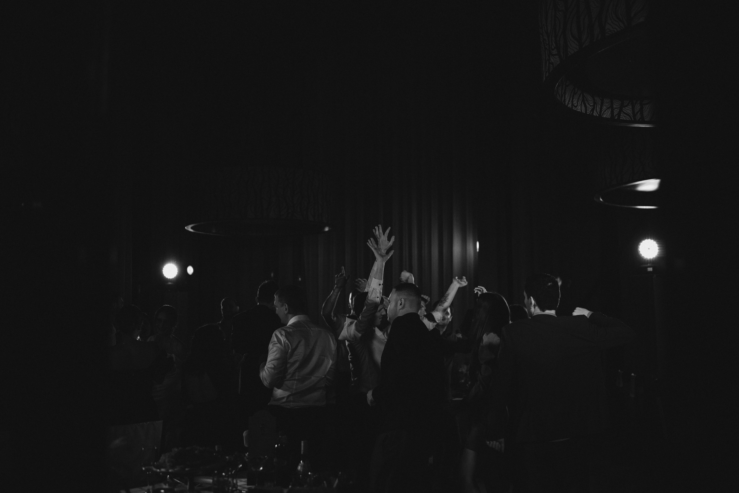 Виктор и Ксения. Сан Ремо. Фотограф Костикова Анастасия Ростов-на-Дону