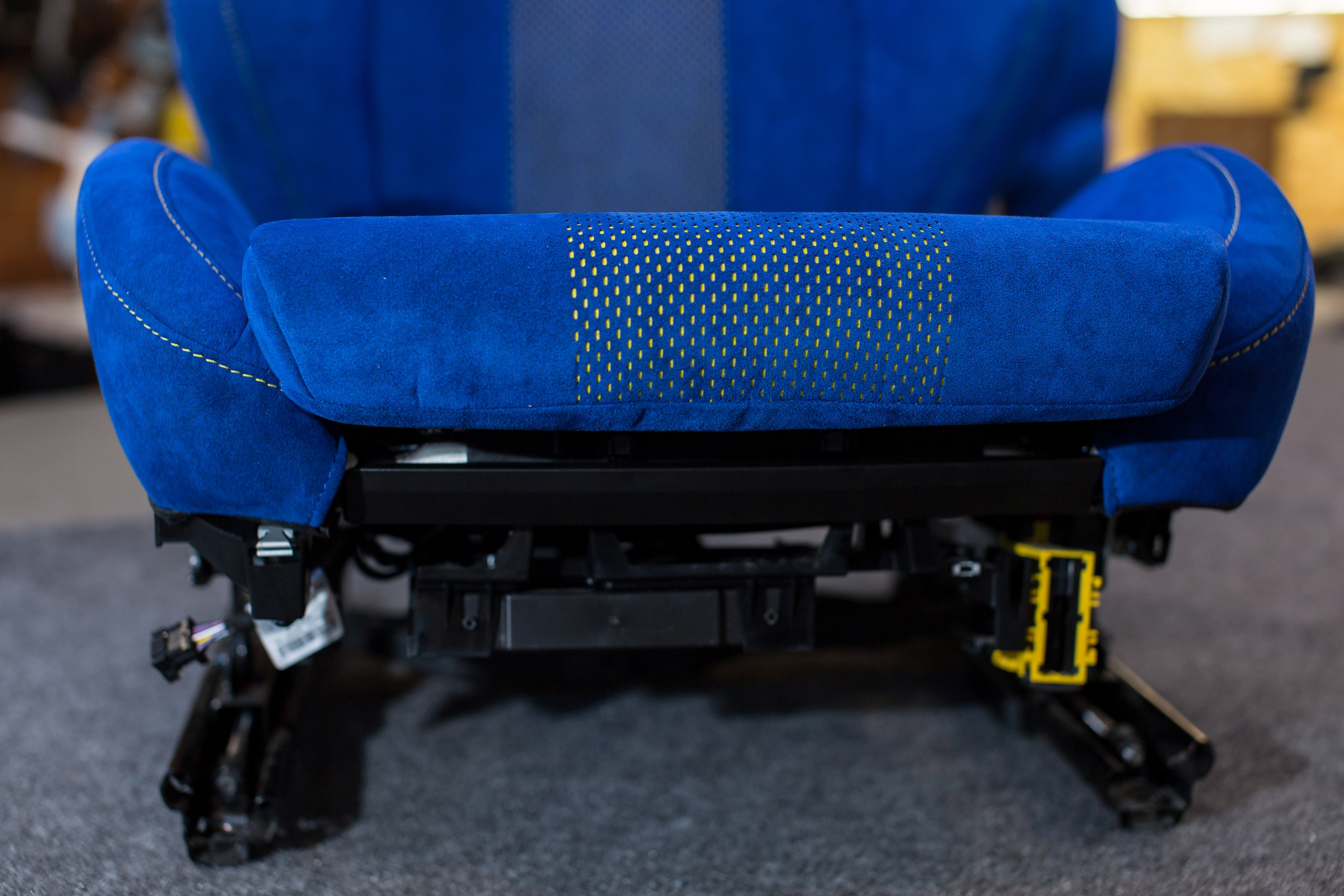 Porsche 911. Свадебный и семейный фотограф/видеограф в Краснодаре Наталья Осинская