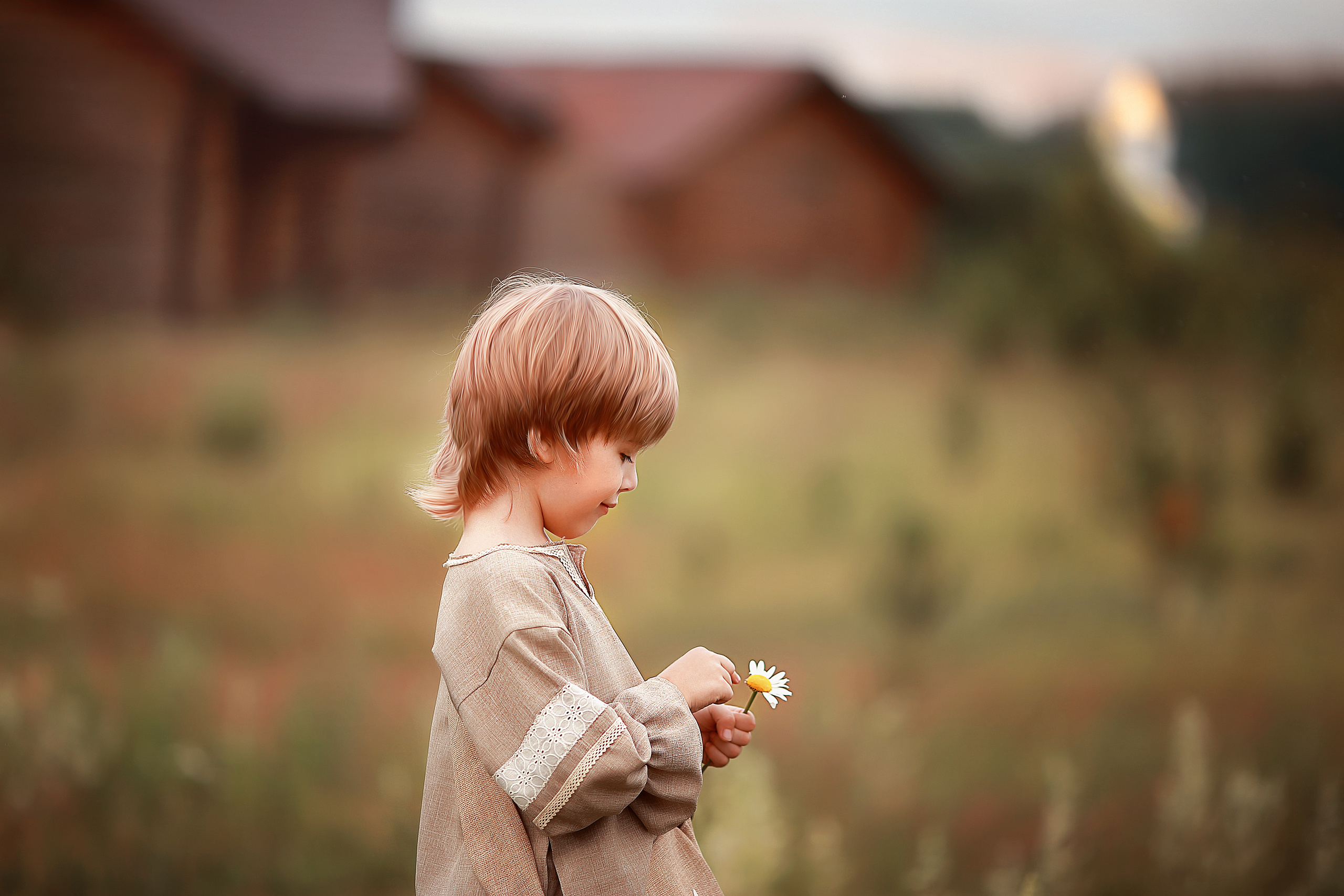 Ольга Котова