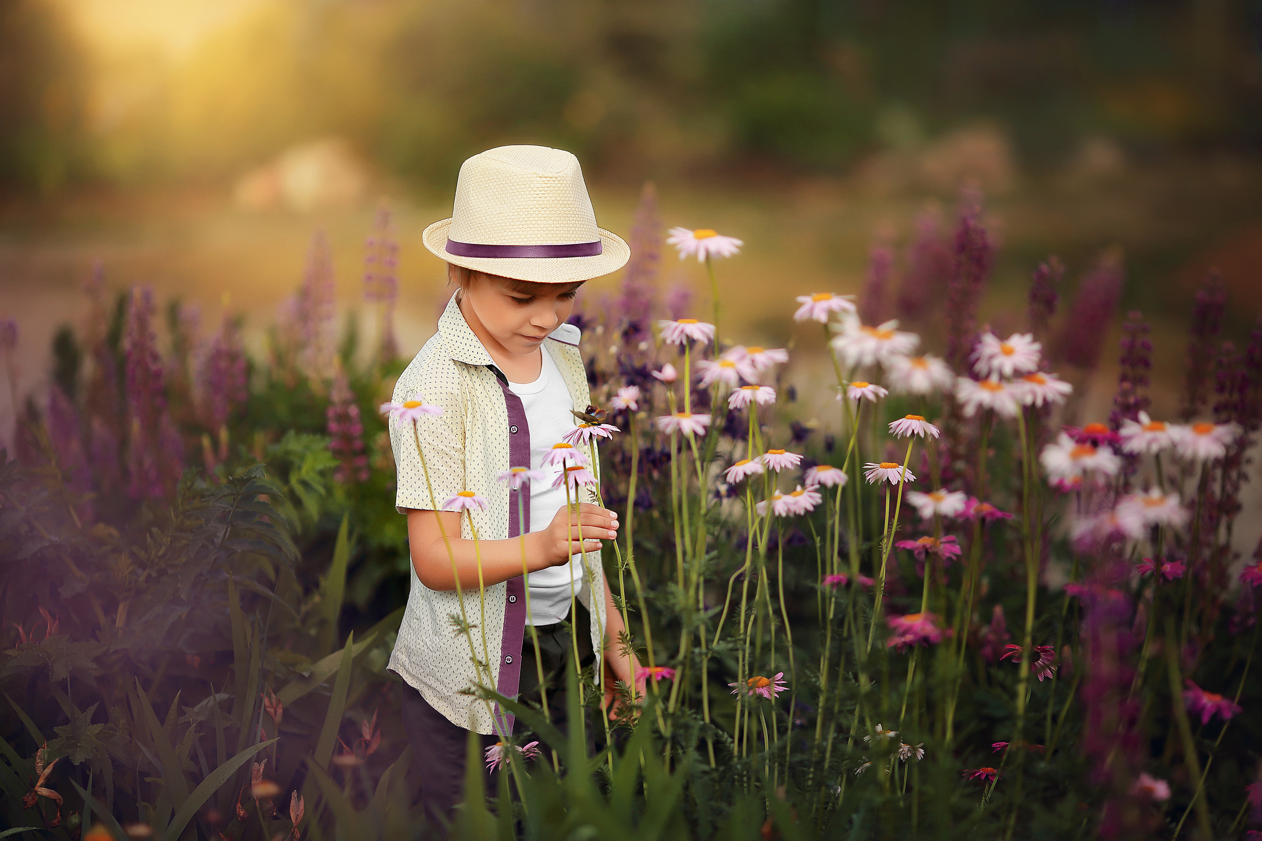 Ольга Котова