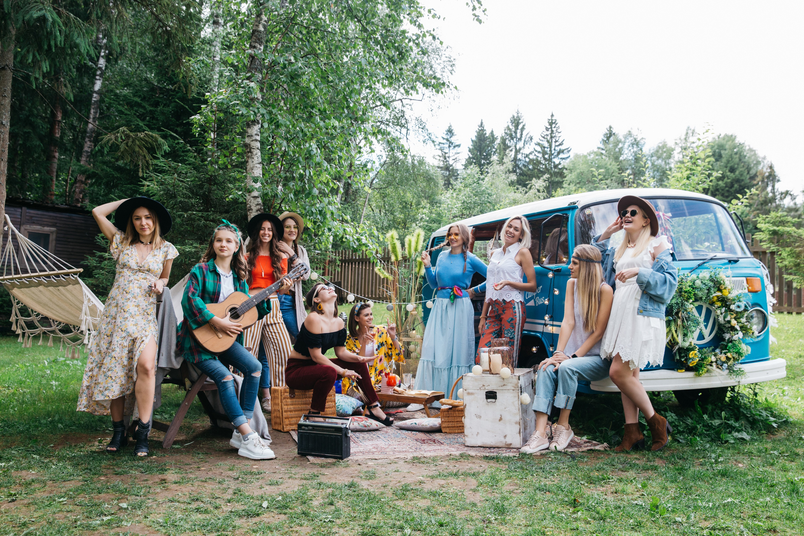 20. Фотограф Недорез Александр в Москве. Репортаж на ваших мероприятиях