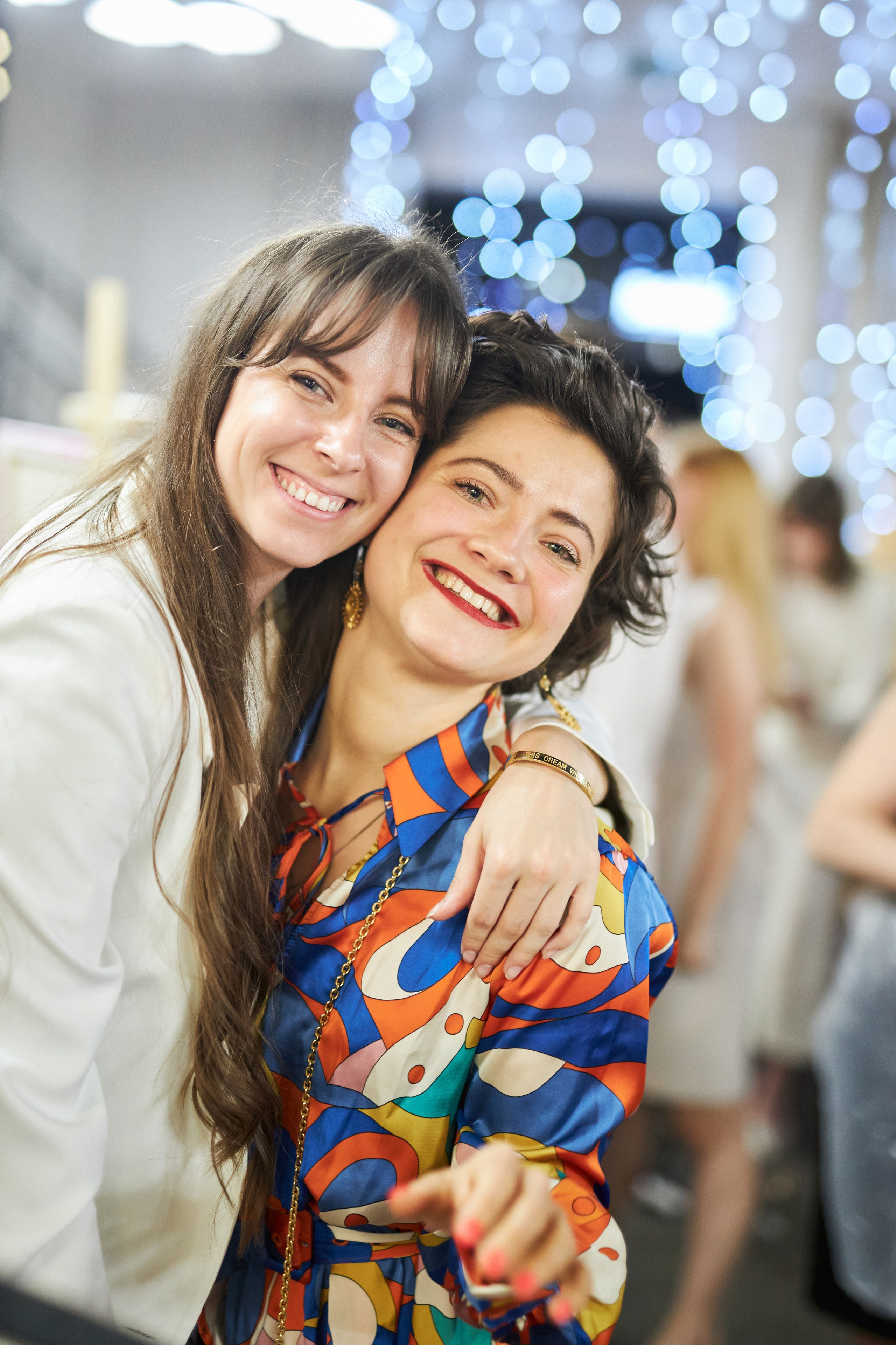 58. Фотограф Недорез Александр в Москве. Репортаж на ваших мероприятиях