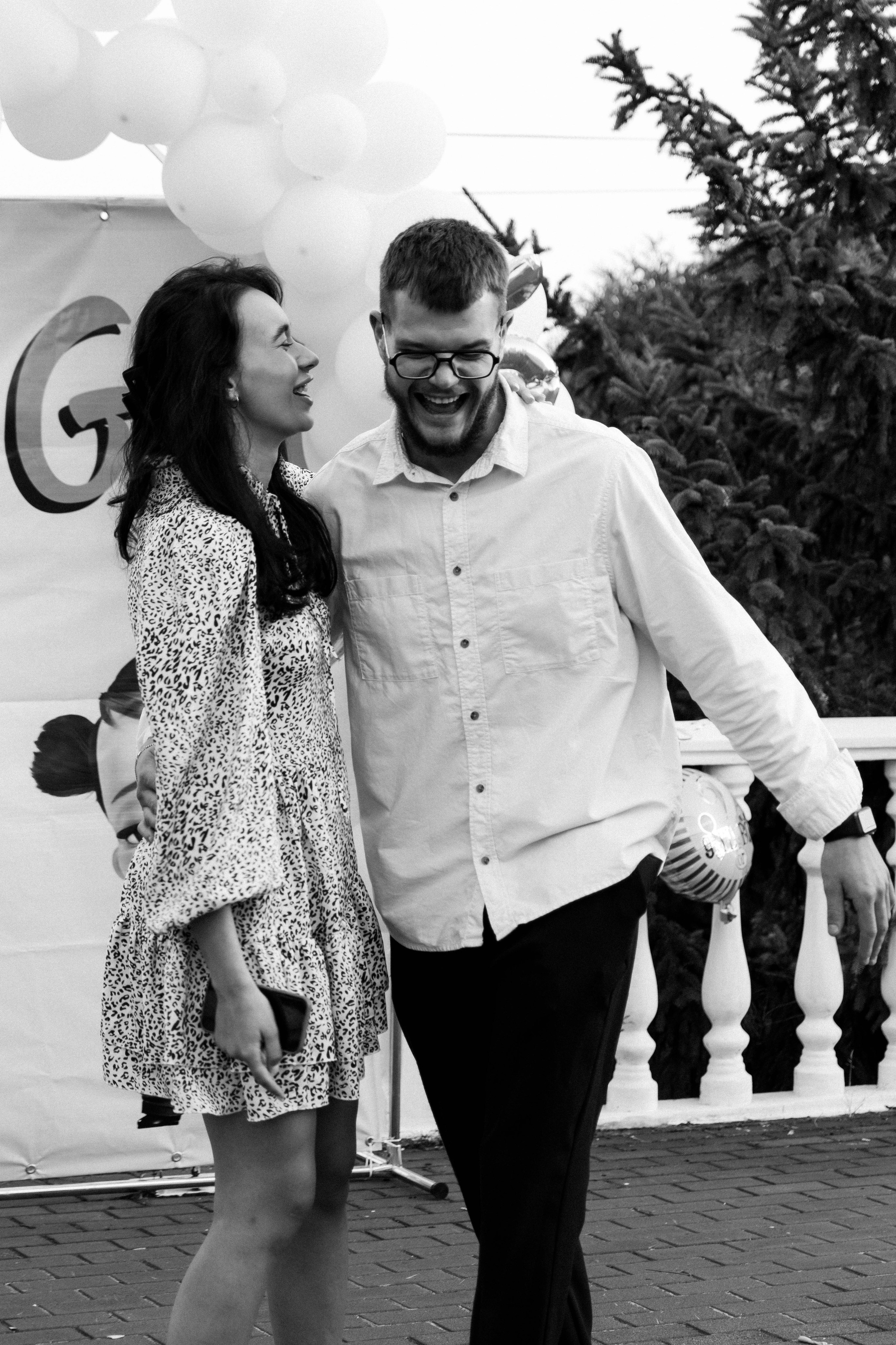 Репортаж. Maria Sineva, photographer