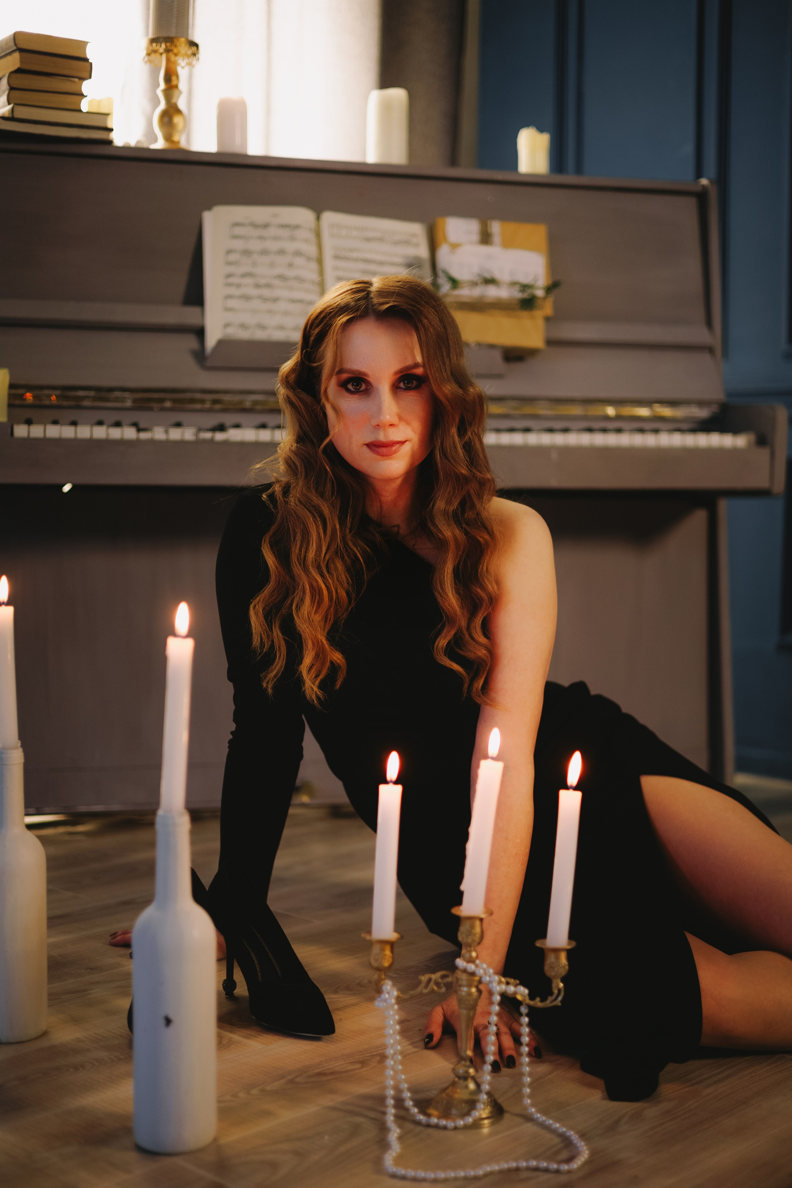 Фотограф биробиджан. Детский и семейный фотограф  Биробиджан Оля Светагор