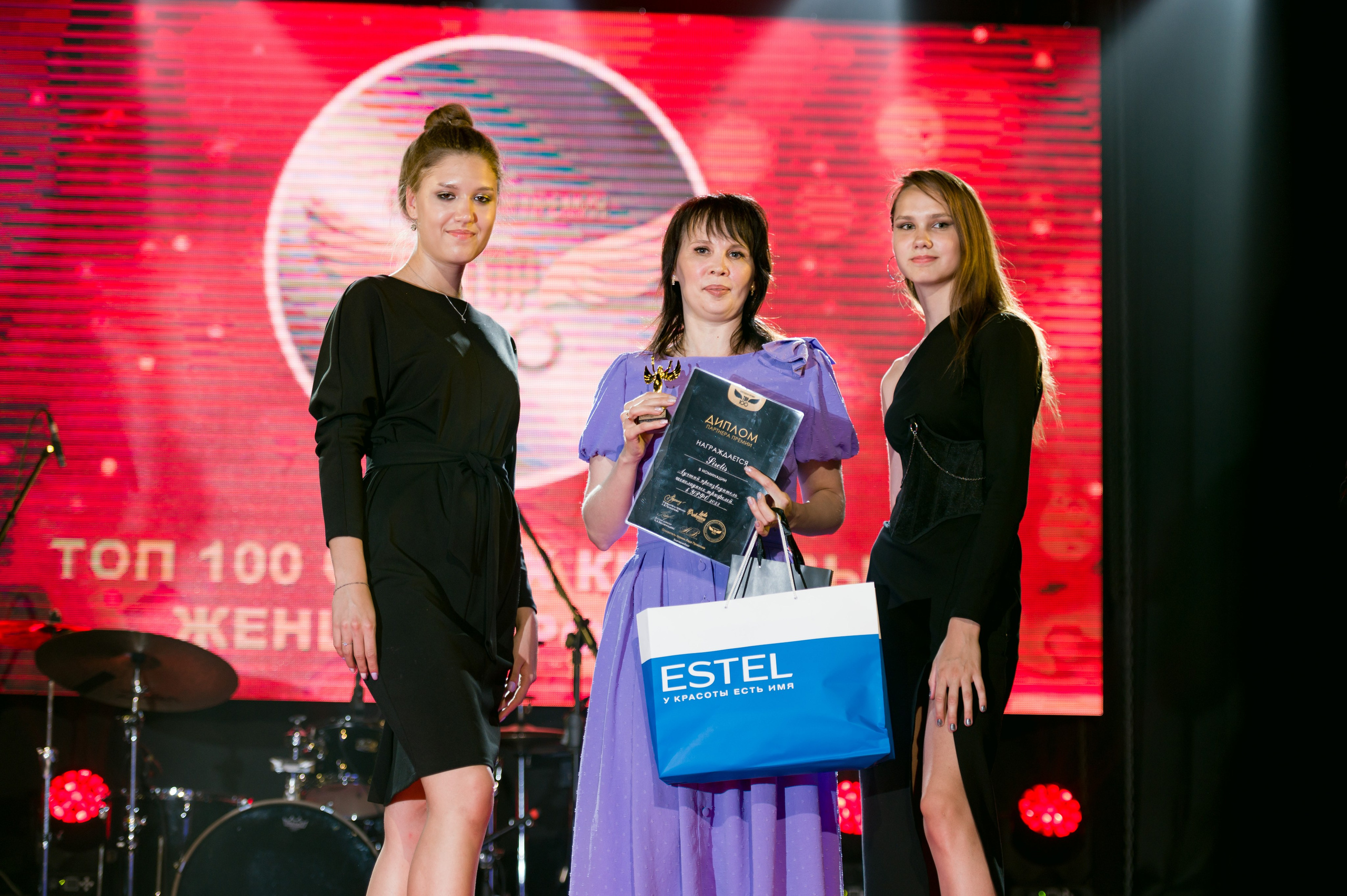 ТОП100 УРФО. Фотограф Зырянова Яна, Снежинск, Екатеринбург, Челябинск