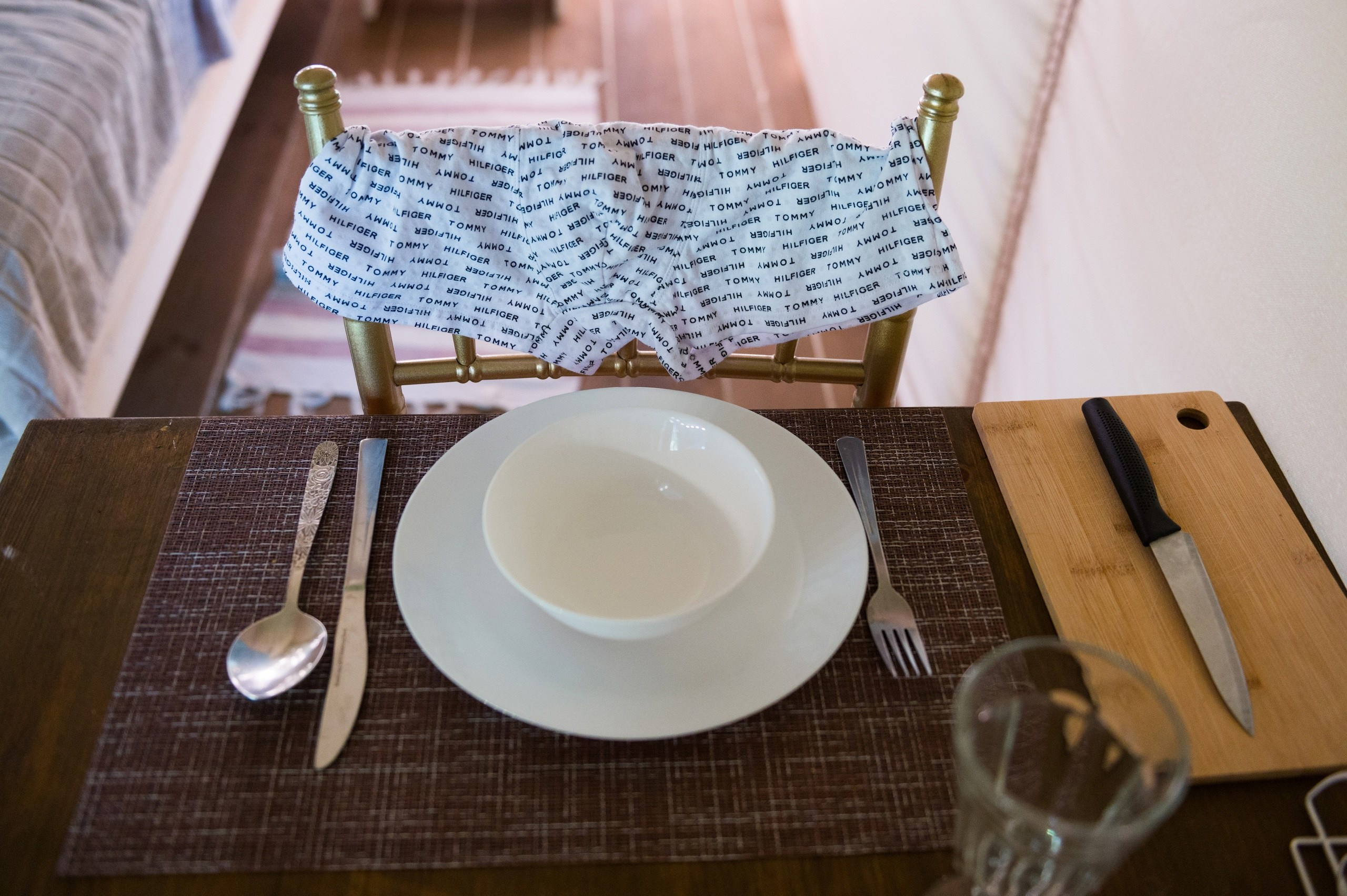 Дмитрий и Ксения. Фотограф Зырянова Яна, Снежинск, Екатеринбург, Челябинск