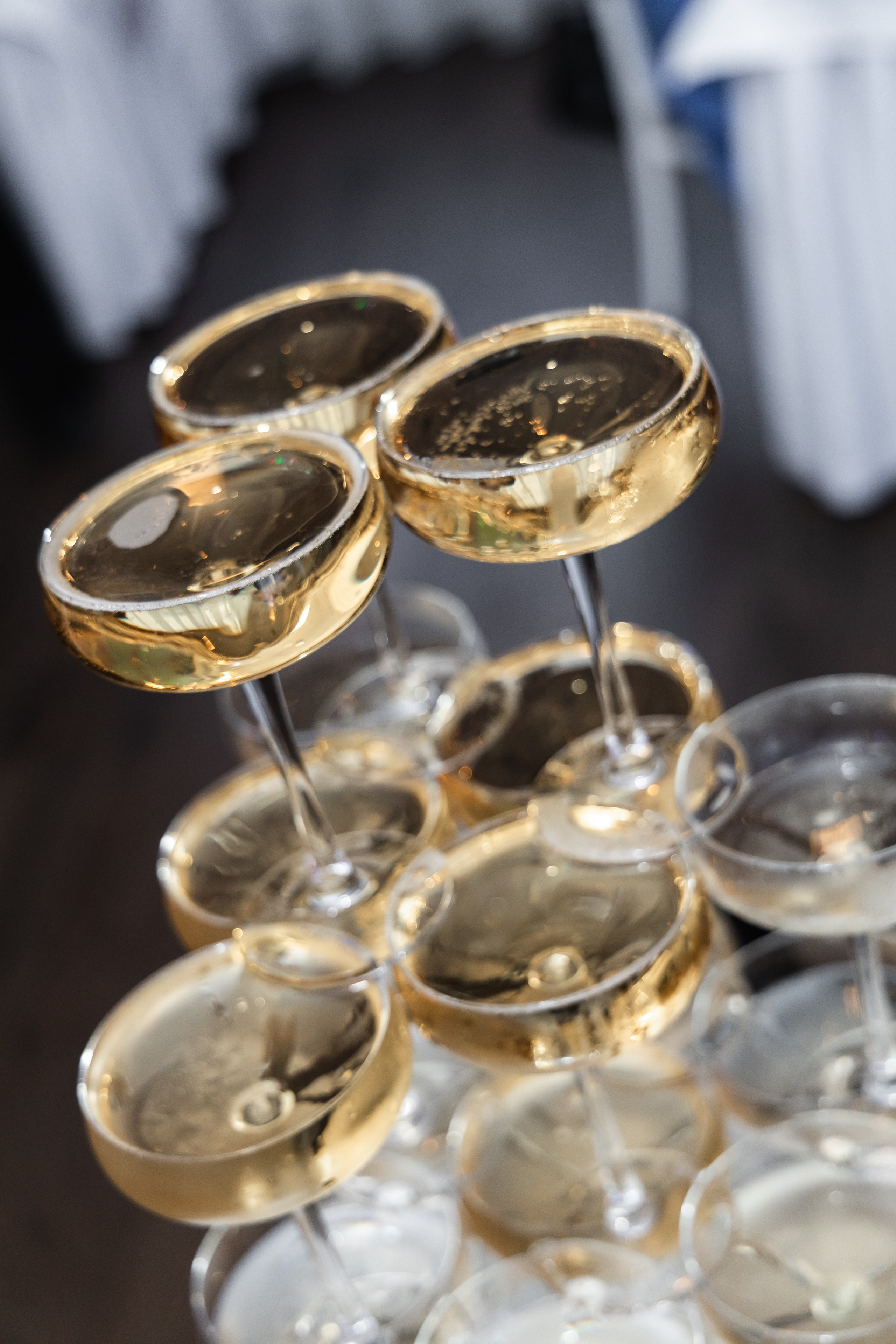 Алёна и Денис (полный день). Фотограф в Барнауле Юлия Садвокасова