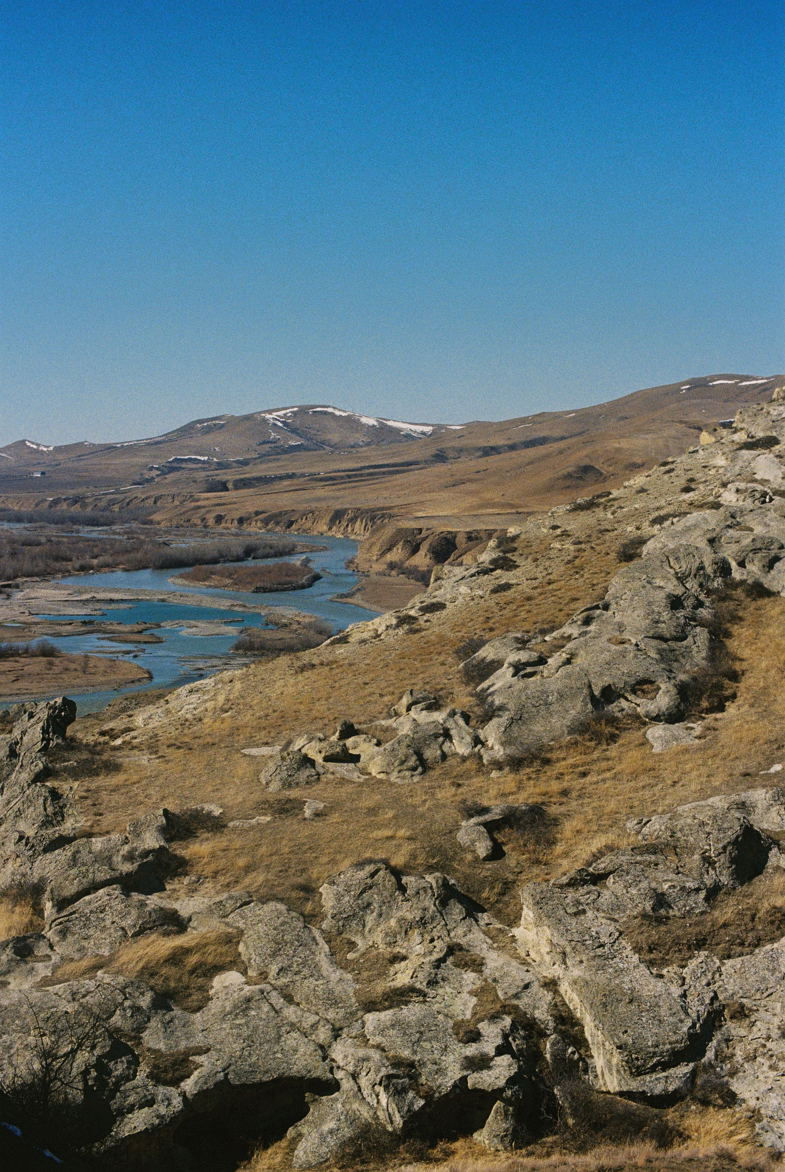 EXHIBITION. Репортажный и интерьерный фотограф, фотохудожник