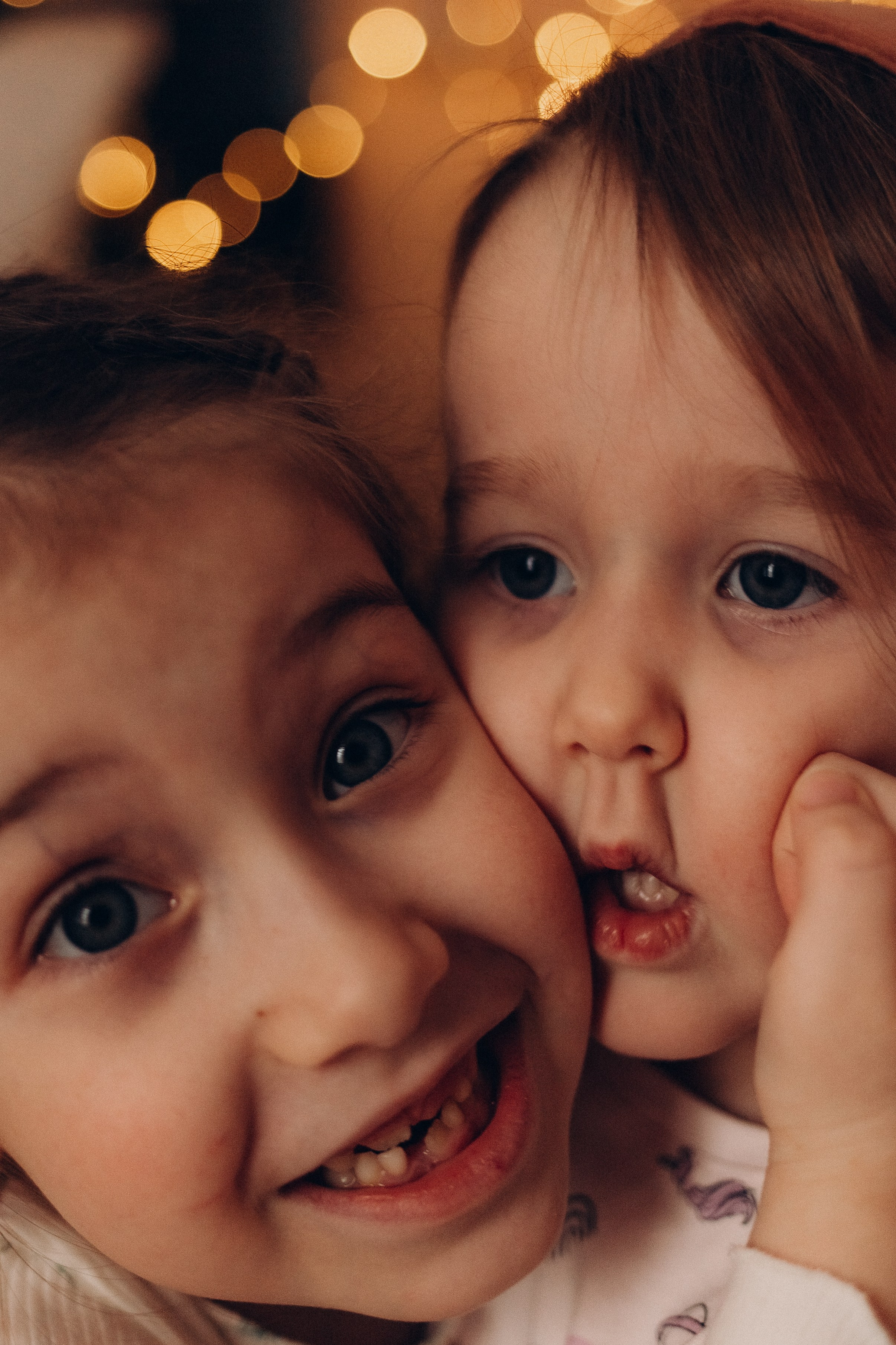 LIFE и домашние съемки. Фотограф на первый годик, семейный и детский фотограф в Новосибирске