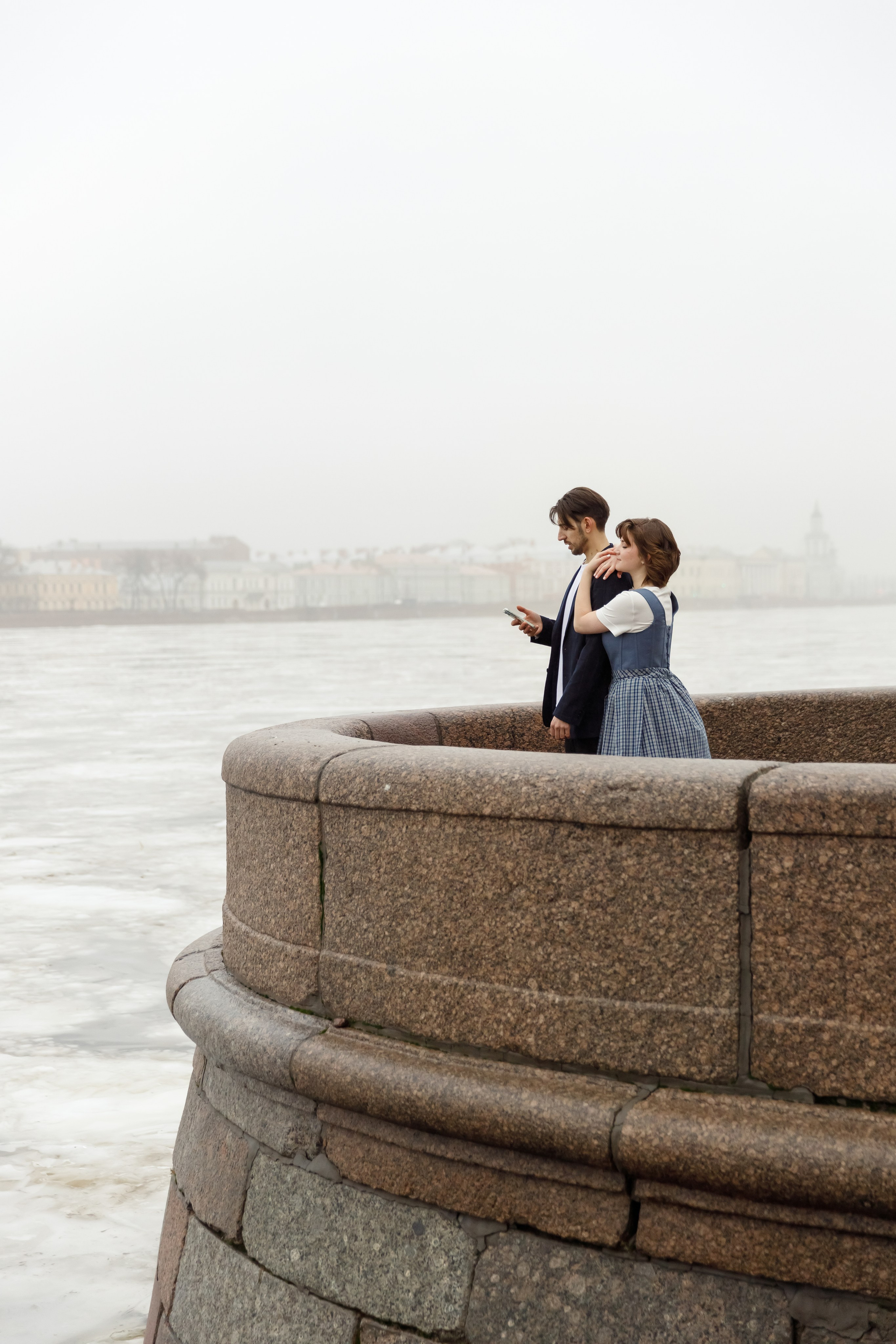 Филипп и Василиса. Свадебный фотограф, крещение, венчание СПБ, Белгород Анна Коршунова