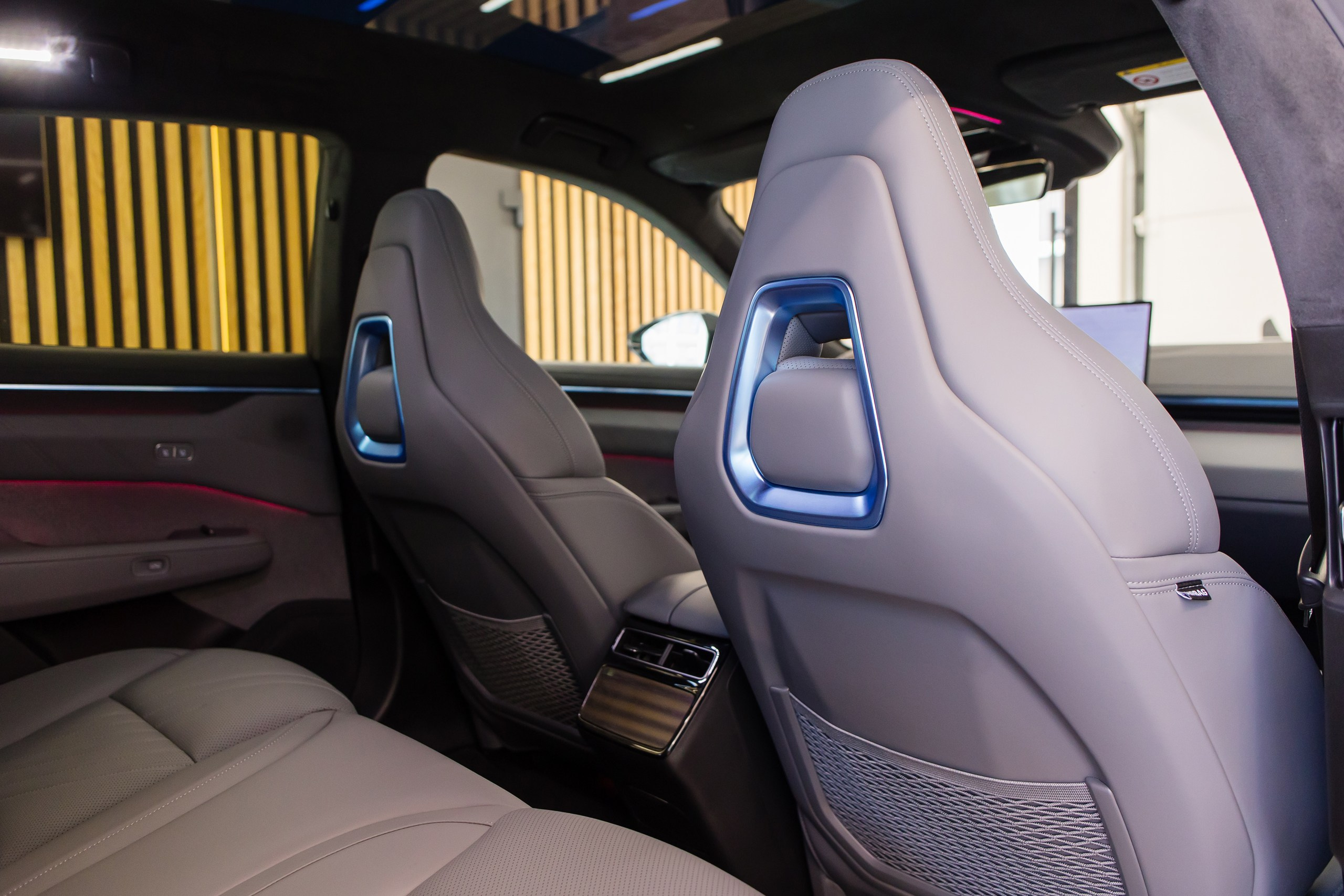 Автомобильная съемка. Фотограф Санкт-Петербург. Night2Day Санкт-Петербург