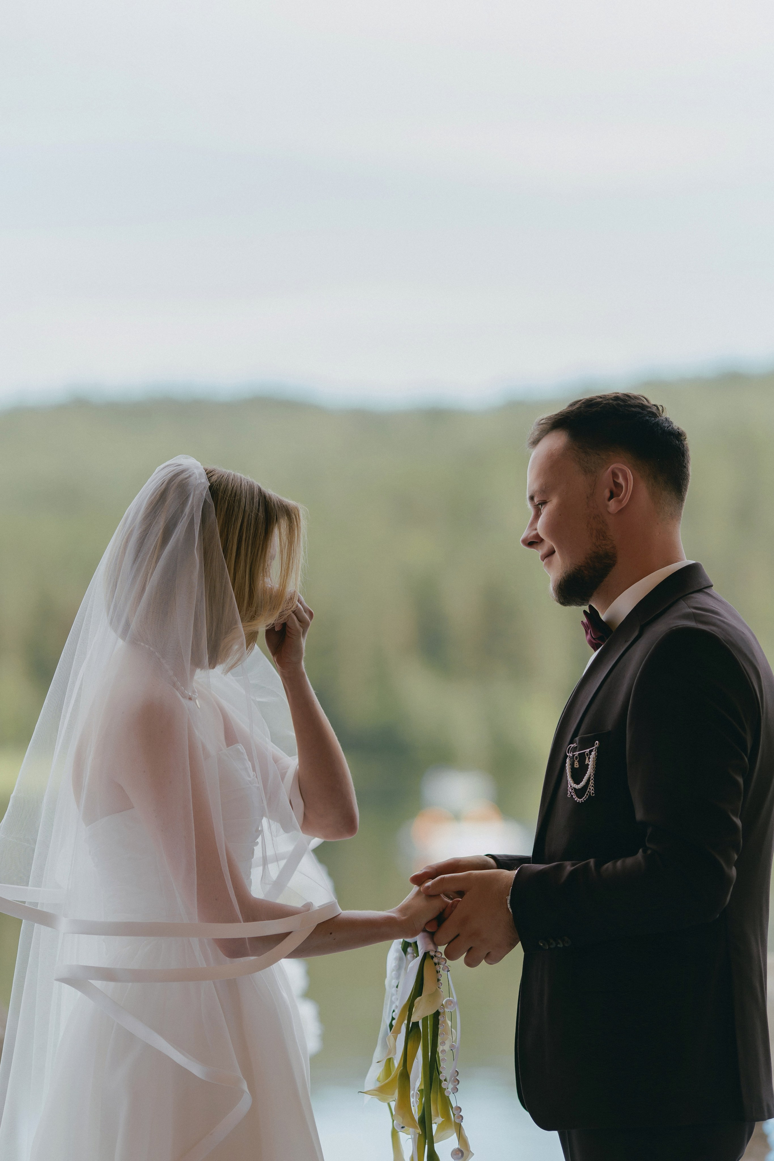 Иван и Алиса. Фотограф Иркутск Антипин Сергей