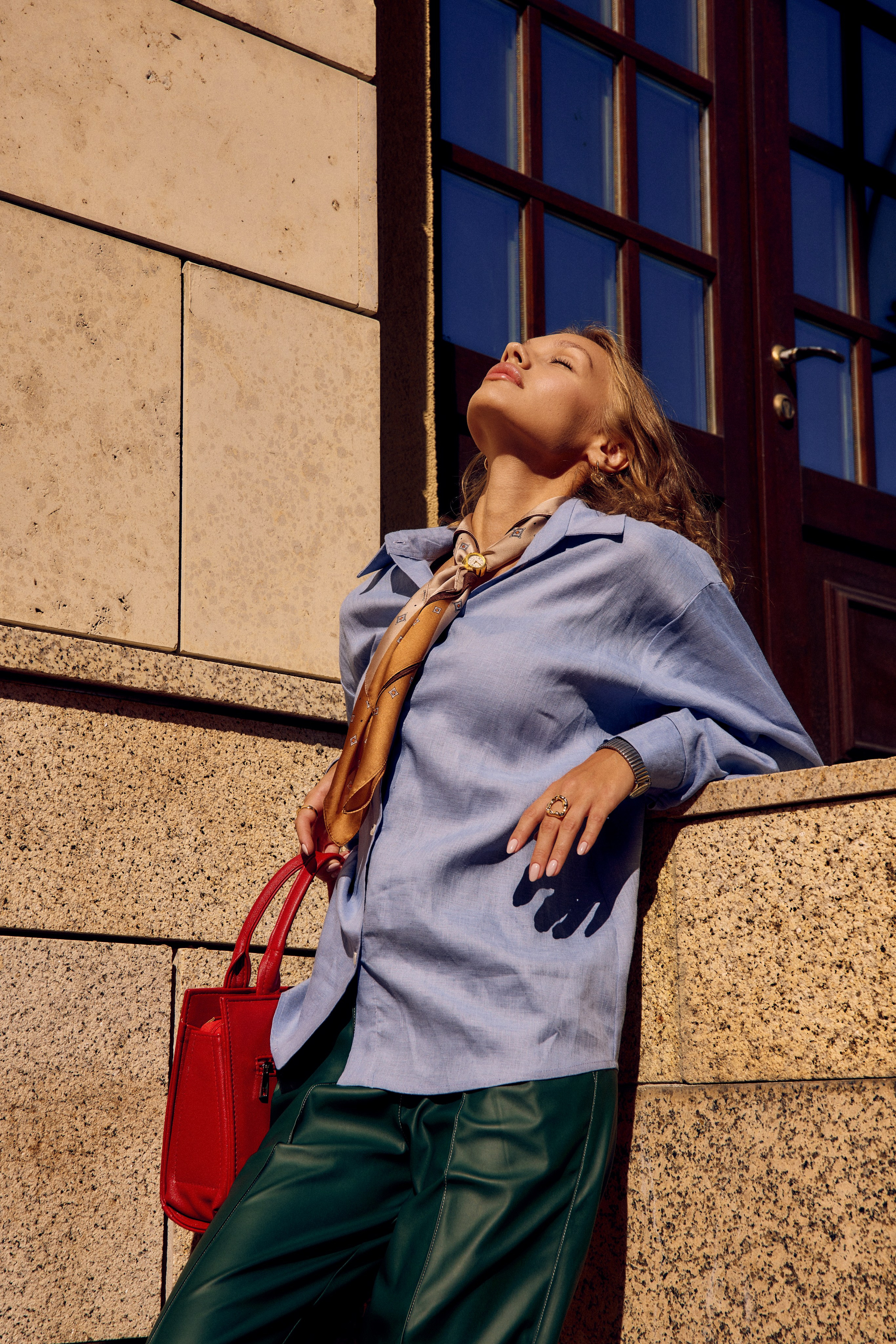 MSK street 2024. Photorina — фотограф Ирина Гулемина