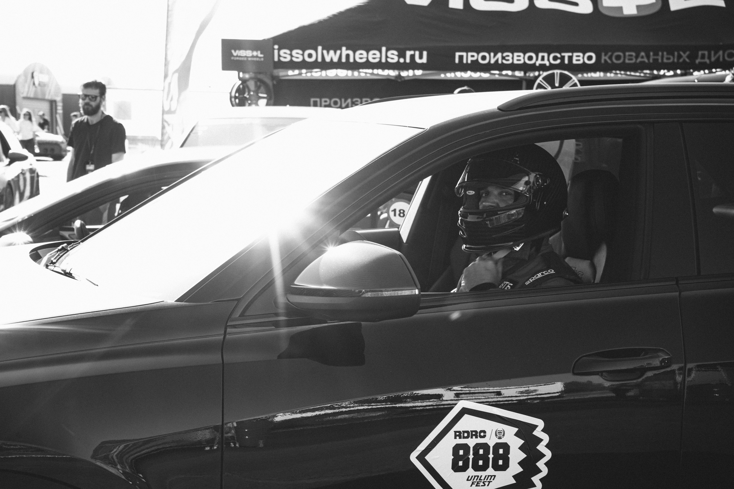 Фотосъёмка спортивных мероприятий. All In Media — фотосъёмка и видеопродакшн