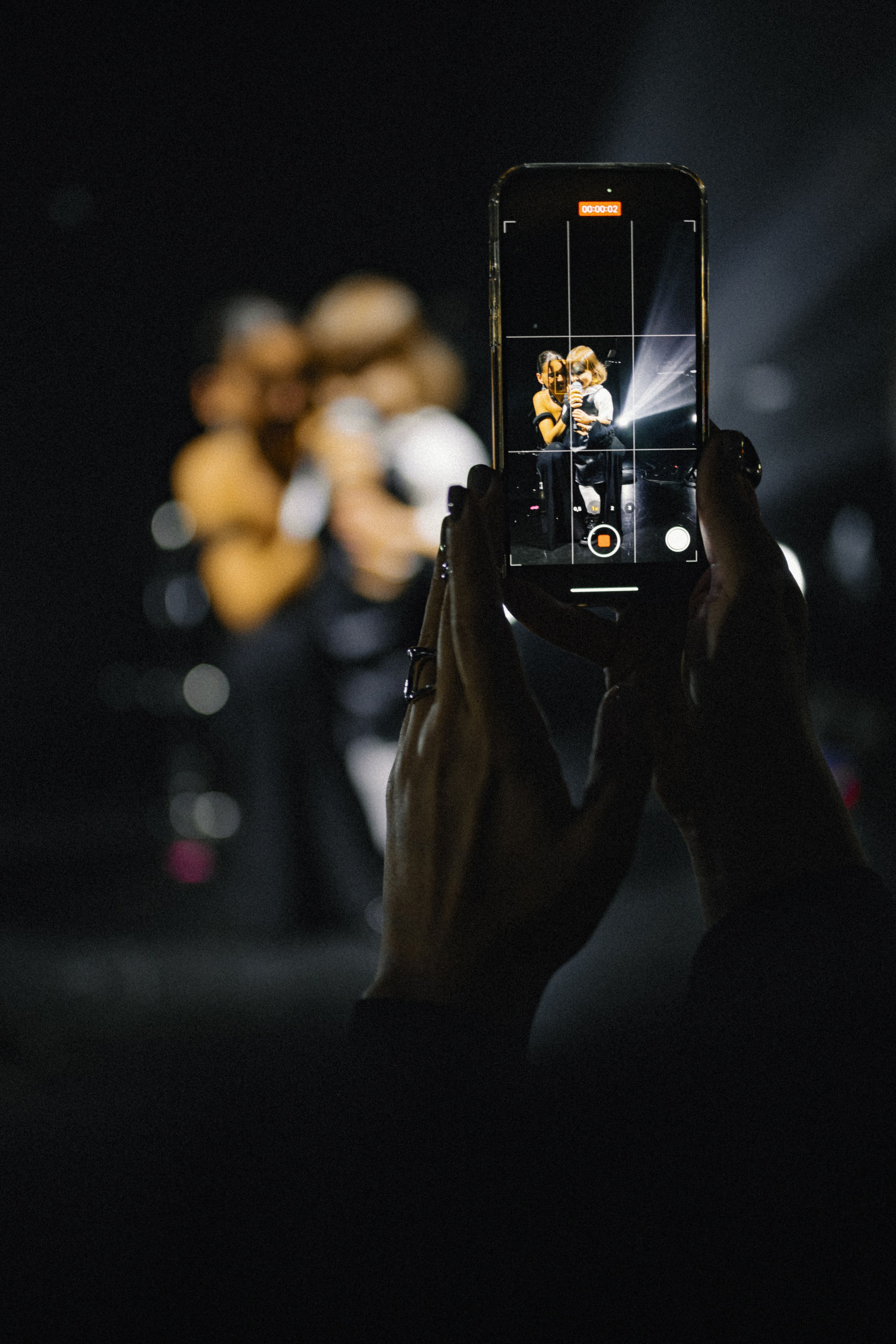 Lika KINO.A. Максим Комаров — Профессиональный фотограф