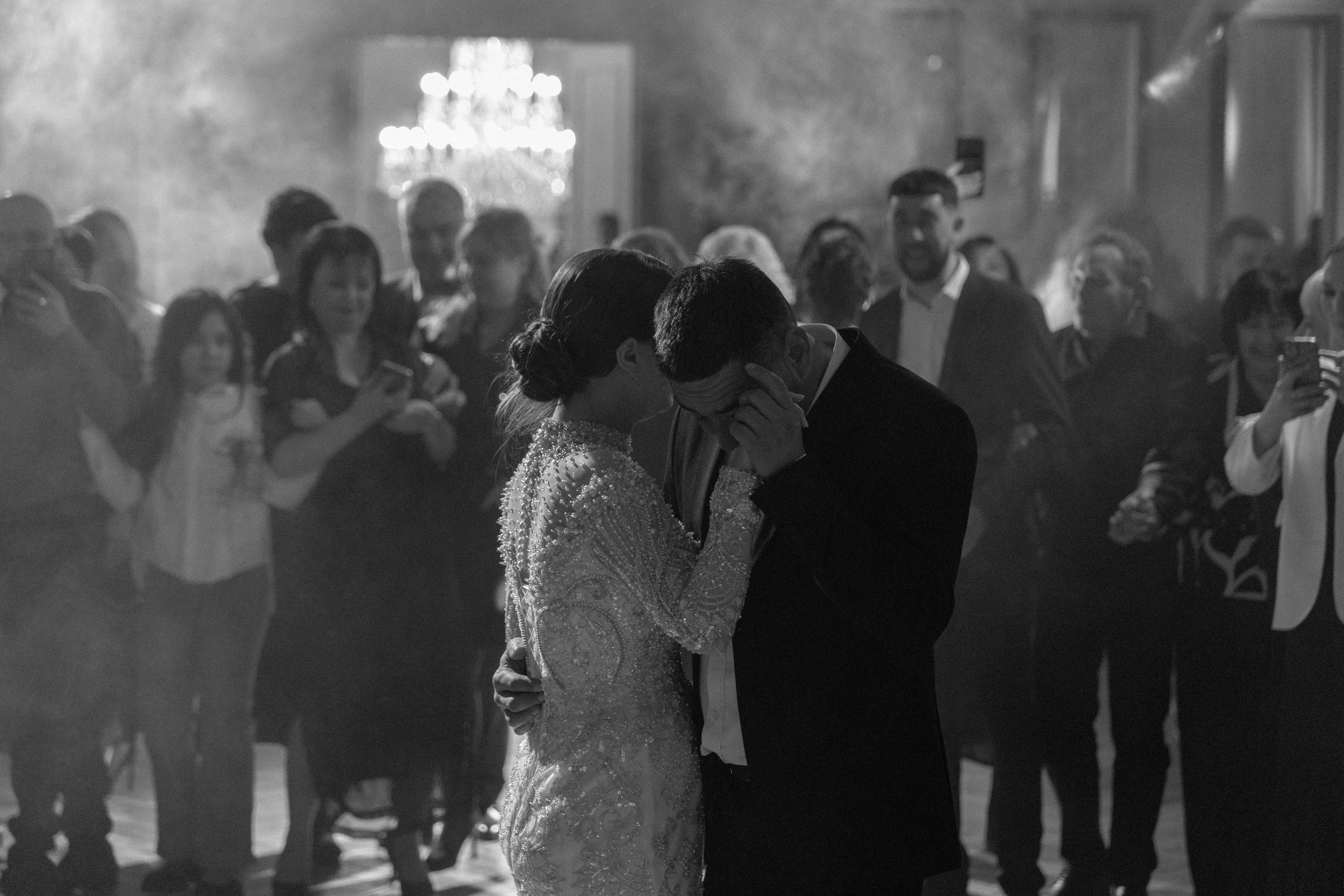 Aziz Aida. Свадебный фотограф в Астрахани