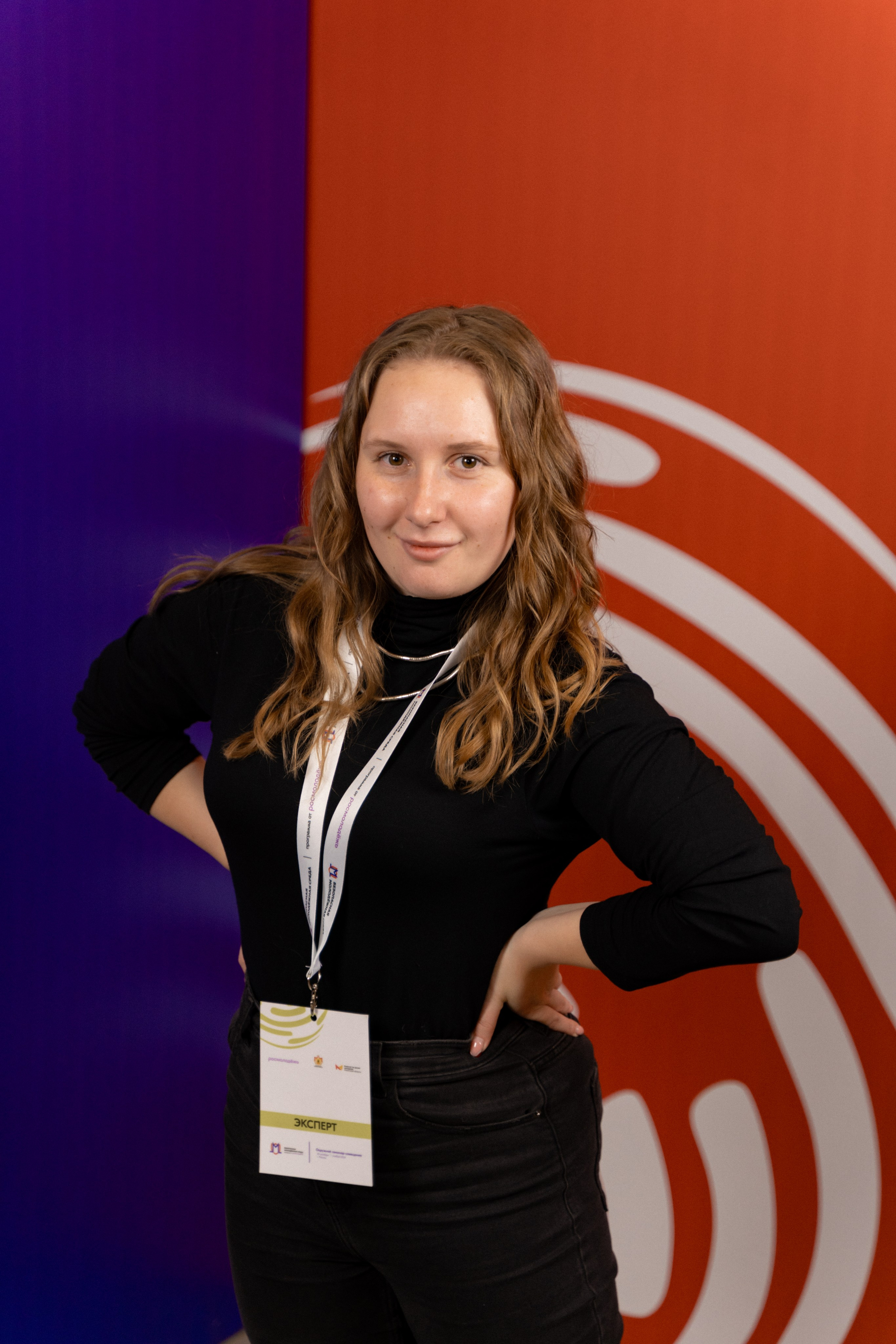 Окружной семинар в сфере профилактики от Росмолодежи в Амаксе 2024. Фотограф Надежда Погребняк | Рязань | Москва