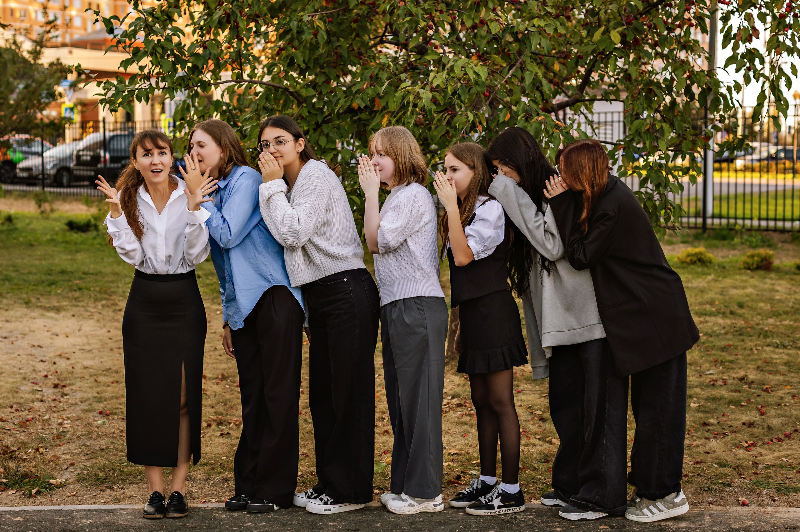 ГАЛЕРЕЯ старшая и средняя школа. Фото и видео Москва. Свадебный фотограф, видеограф, фотосессии, видеосъемка