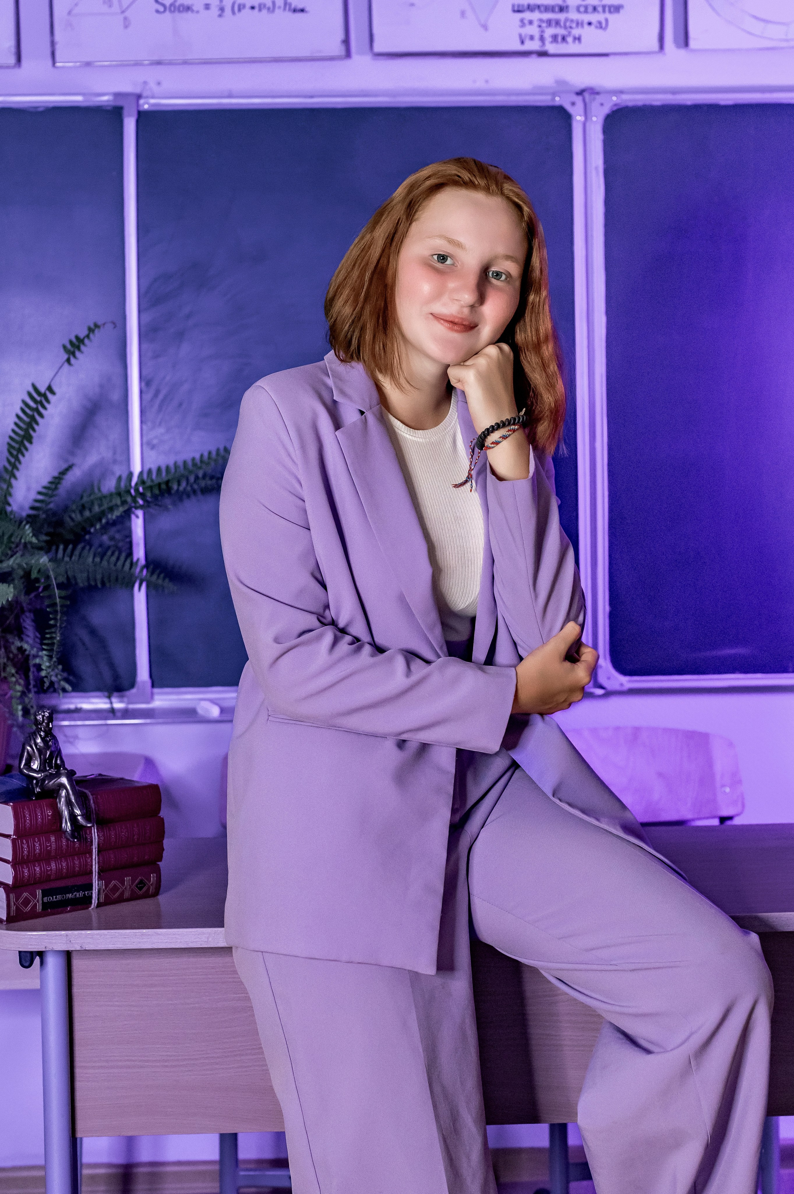 ГАЛЕРЕЯ старшая и средняя школа. Фото и видео Москва. Свадебный фотограф, видеограф, фотосессии, видеосъемка