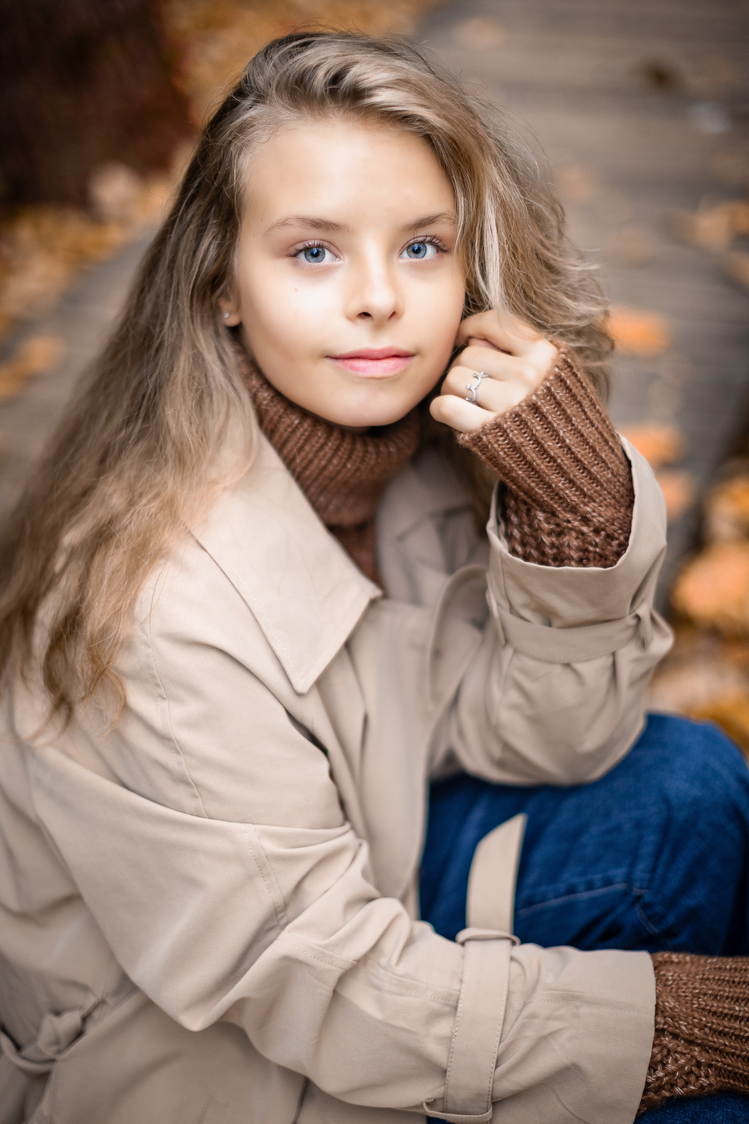 Фотограф Москва недорого. Фото и видео Москва, Московский. Свадебный фотограф, видеограф, фотосессии, видеосъемка