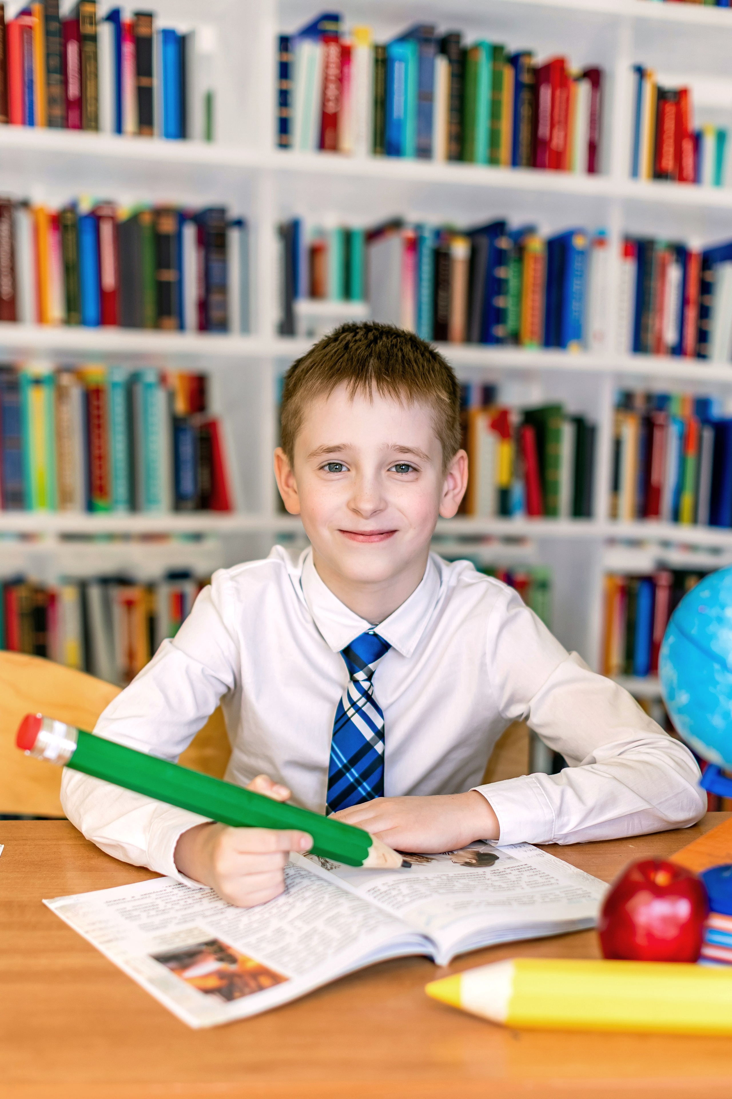 ГАЛЕРЕЯ фотографий для Начальной школы 1-4. Фотограф и видеограф Москва. Свадебный фотограф, видеограф. Выпускные альбомы. Оживающие альбомы