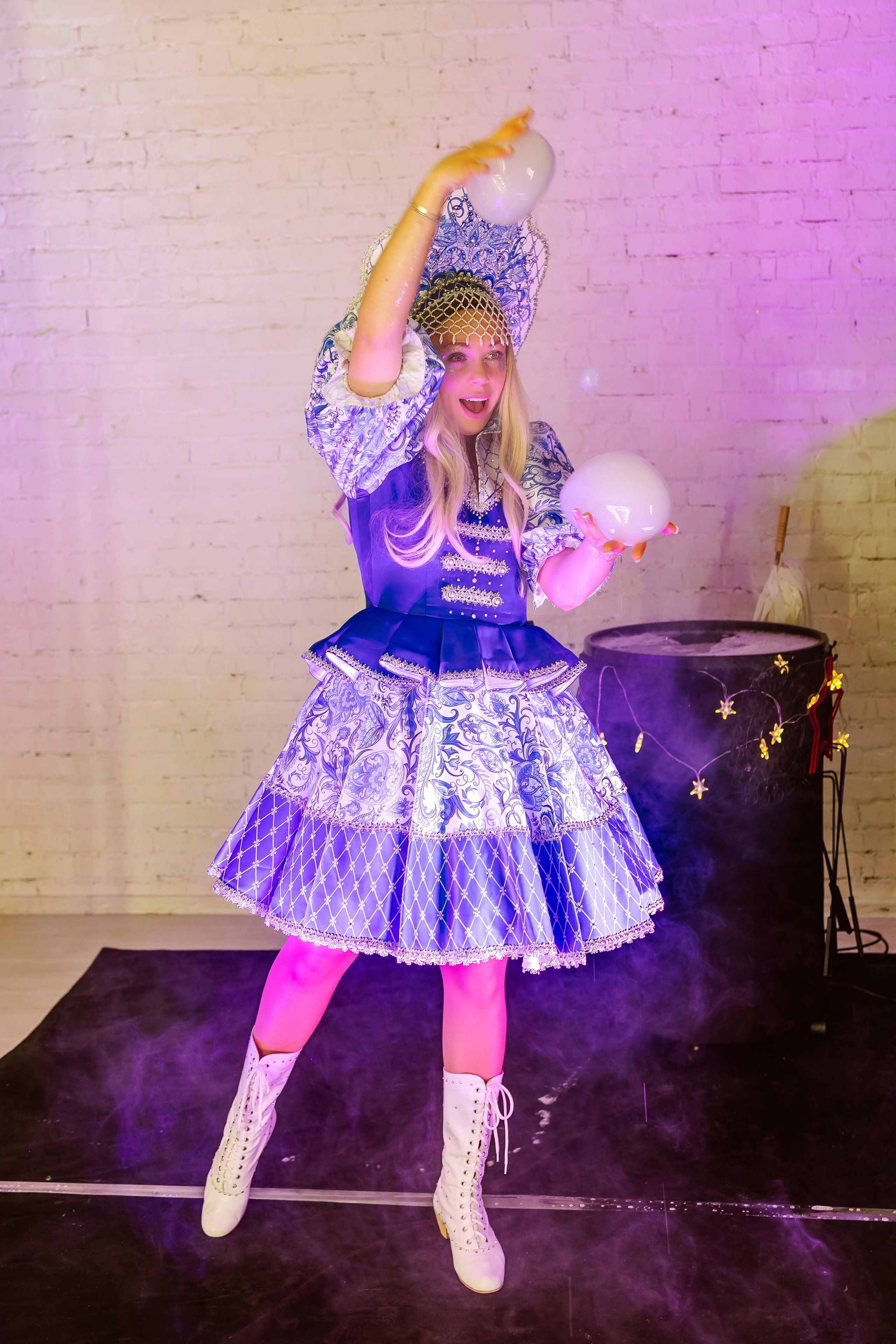 Фото и видео для Шоу мыльных пузырей. Фото и видео Москва. Свадебный фотограф, видеограф, фотосессии, видеосъемка