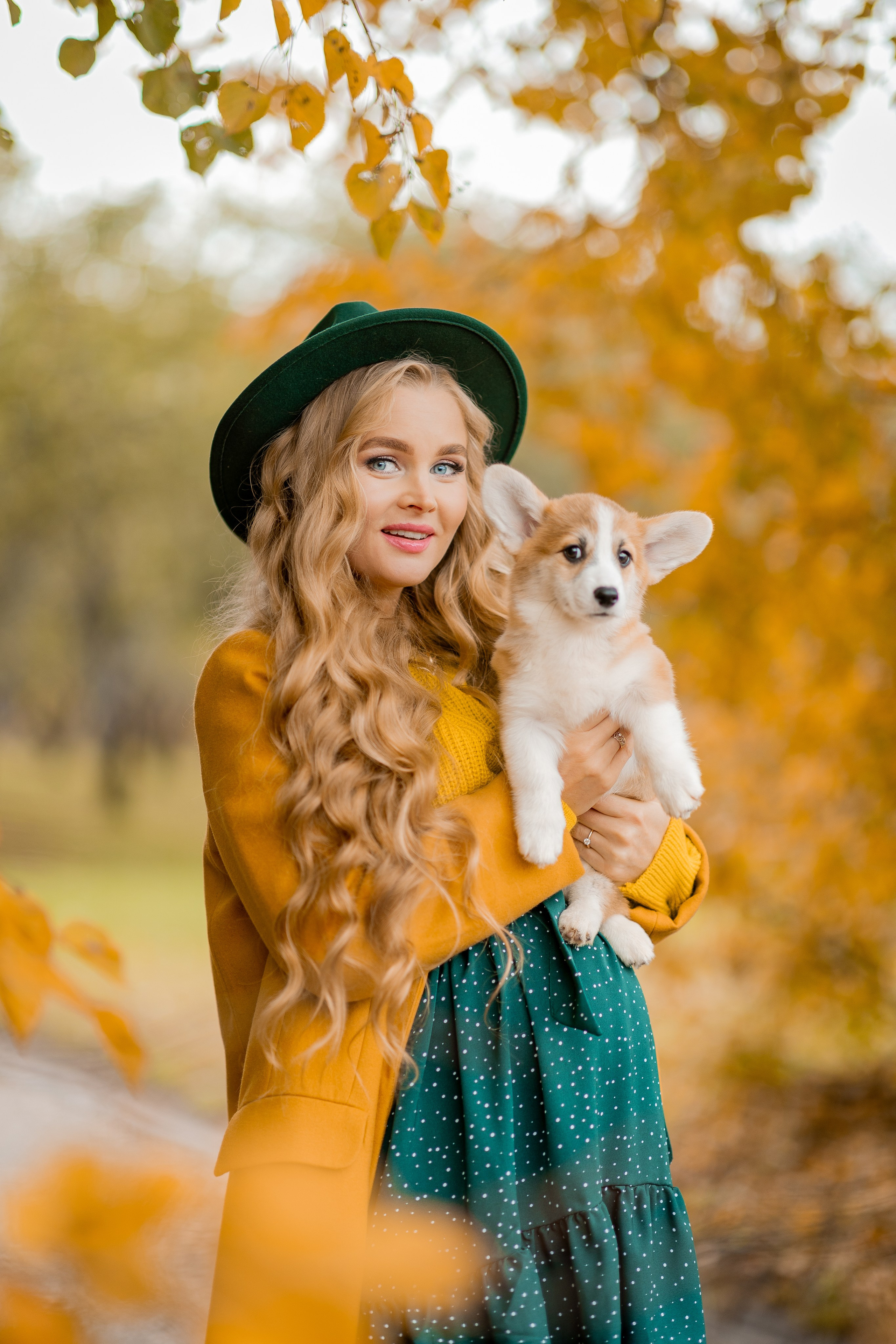 Оля беременность. Фото и видео Москва. Свадебный фотограф, видеограф, фотосессии, видеосъемка
