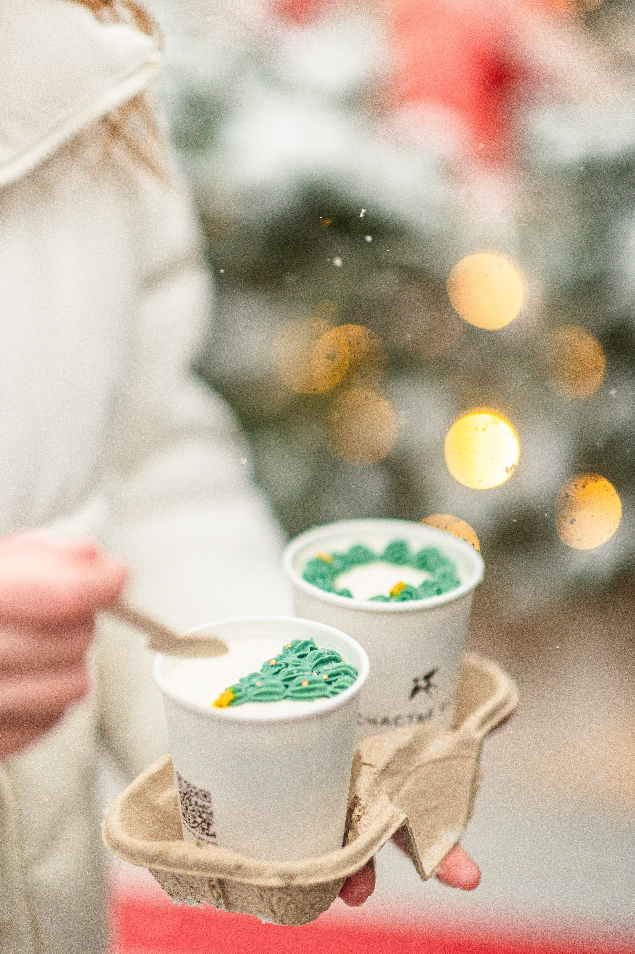 Даша, прогулка по Москве. Фото и видео Москва, Московский. Свадебный фотограф, видеограф, фотосессии, видеосъемка
