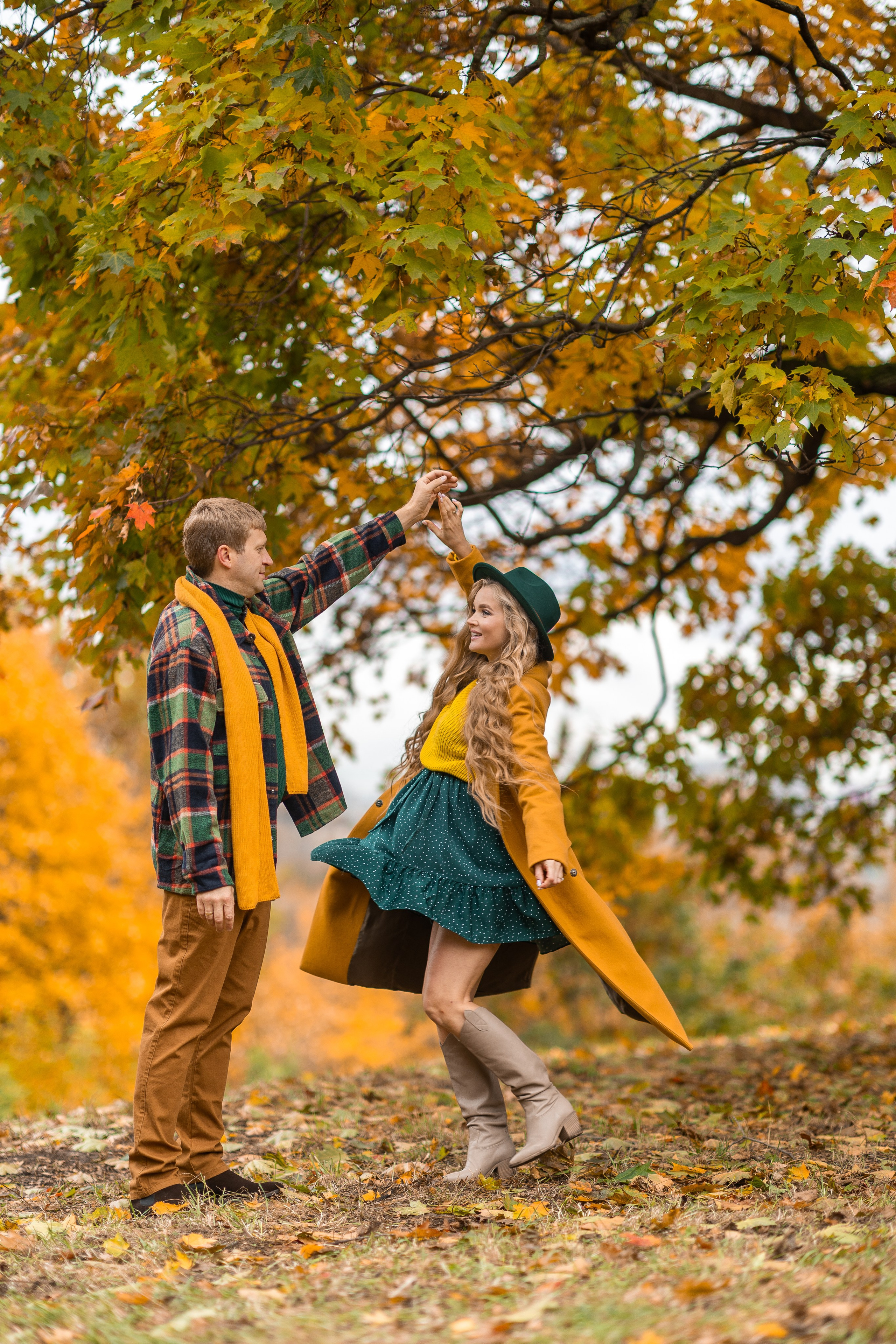 Фотосессия беременности для Оли Photolodka. Фото и видео Москва. Свадебный фотограф, видеограф, фотосессии, видеосъемка