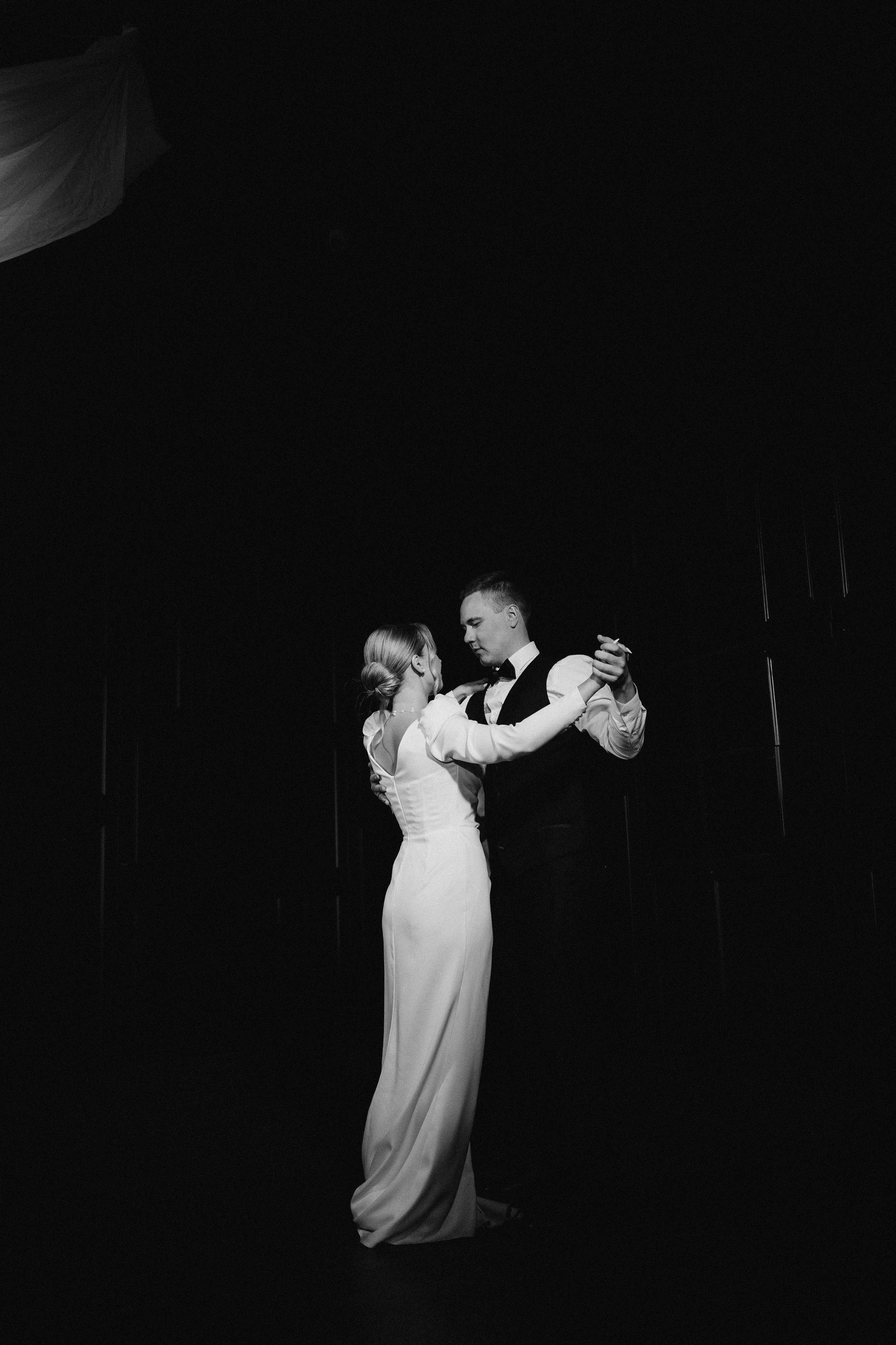 How to be LOVE. Фотограф Санкт-Петербург