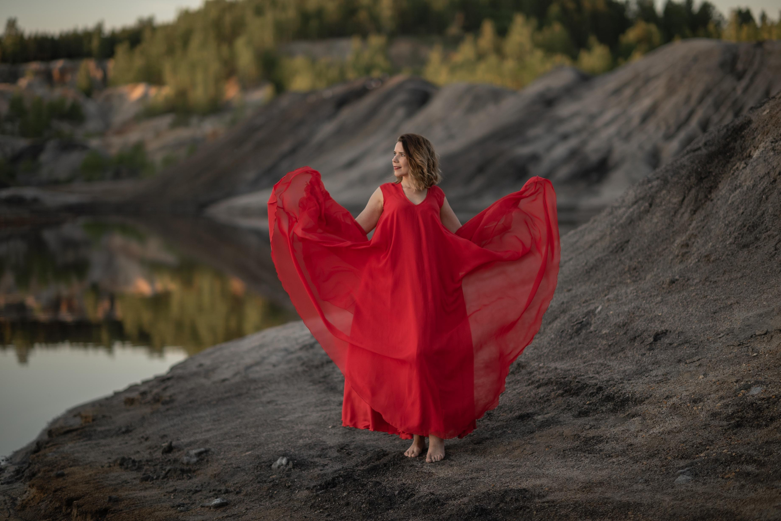 УРАЛЬСКИЙ МАРС. Семейный фотограф Екатеринбург Лора Мур