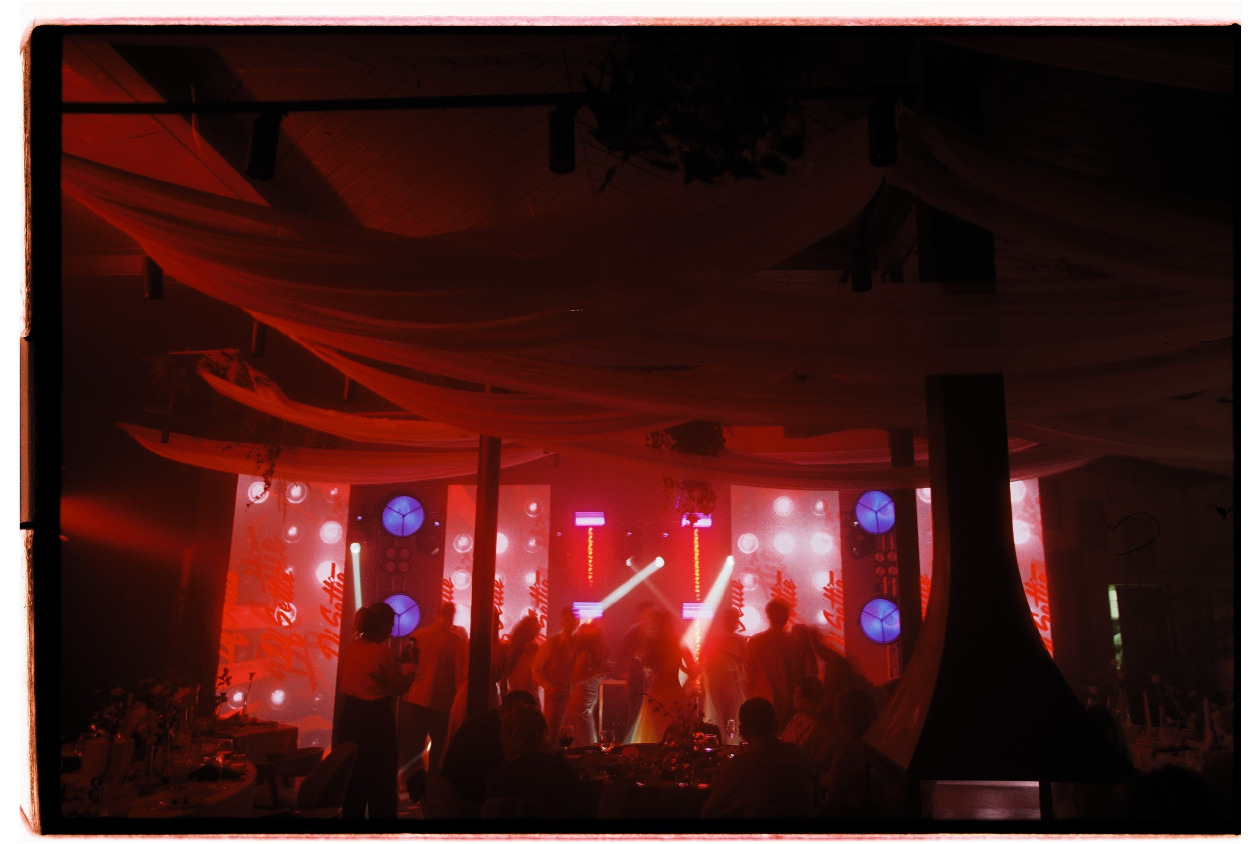 Свадьба | Ира и Вова. Никита Мако. Лайфстайл фотограф Новосибирск